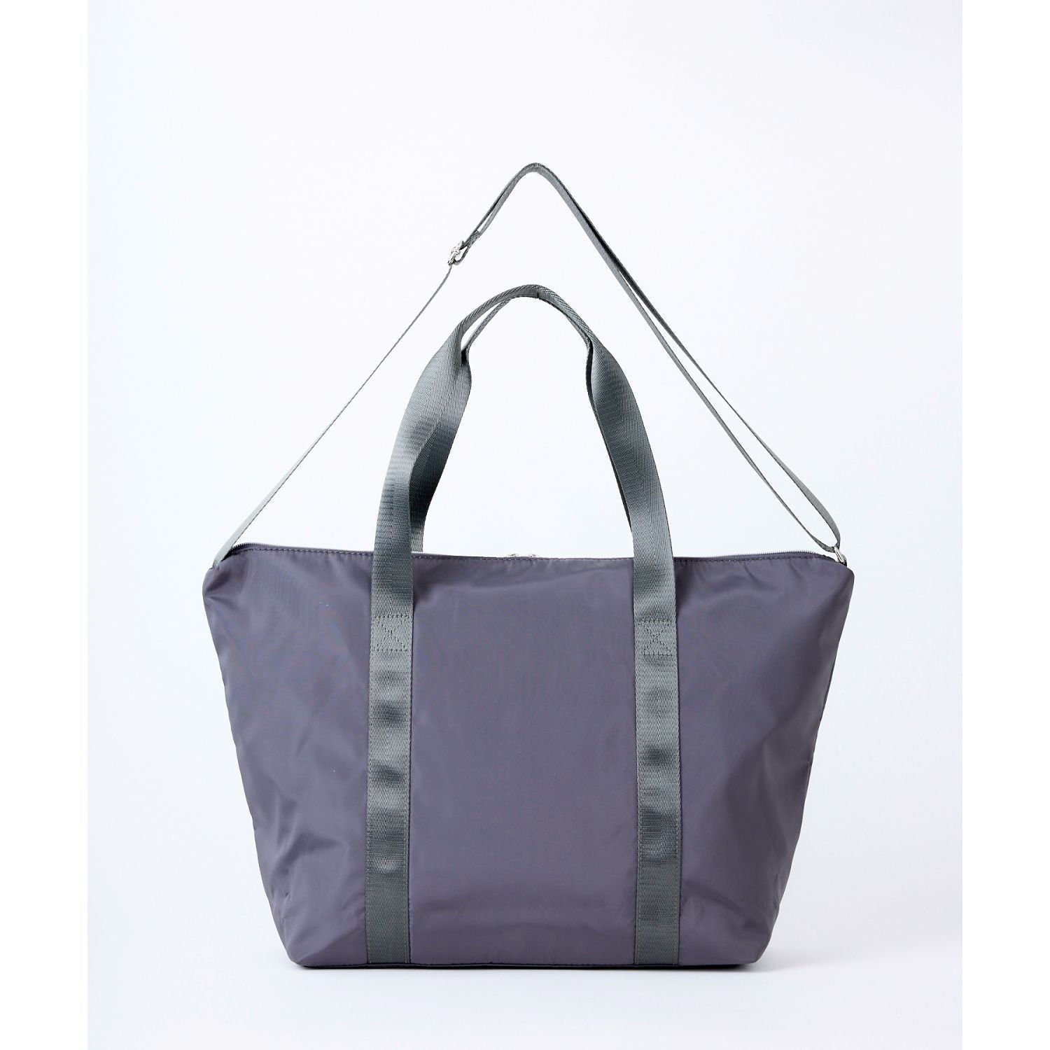 Legato Largo Silky 2Way Boston Bag