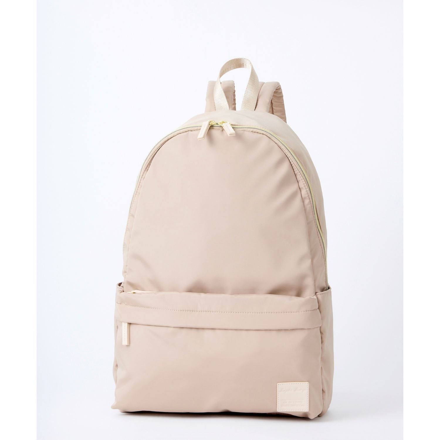 Legato Largo Silky A4 Backpack (SA)