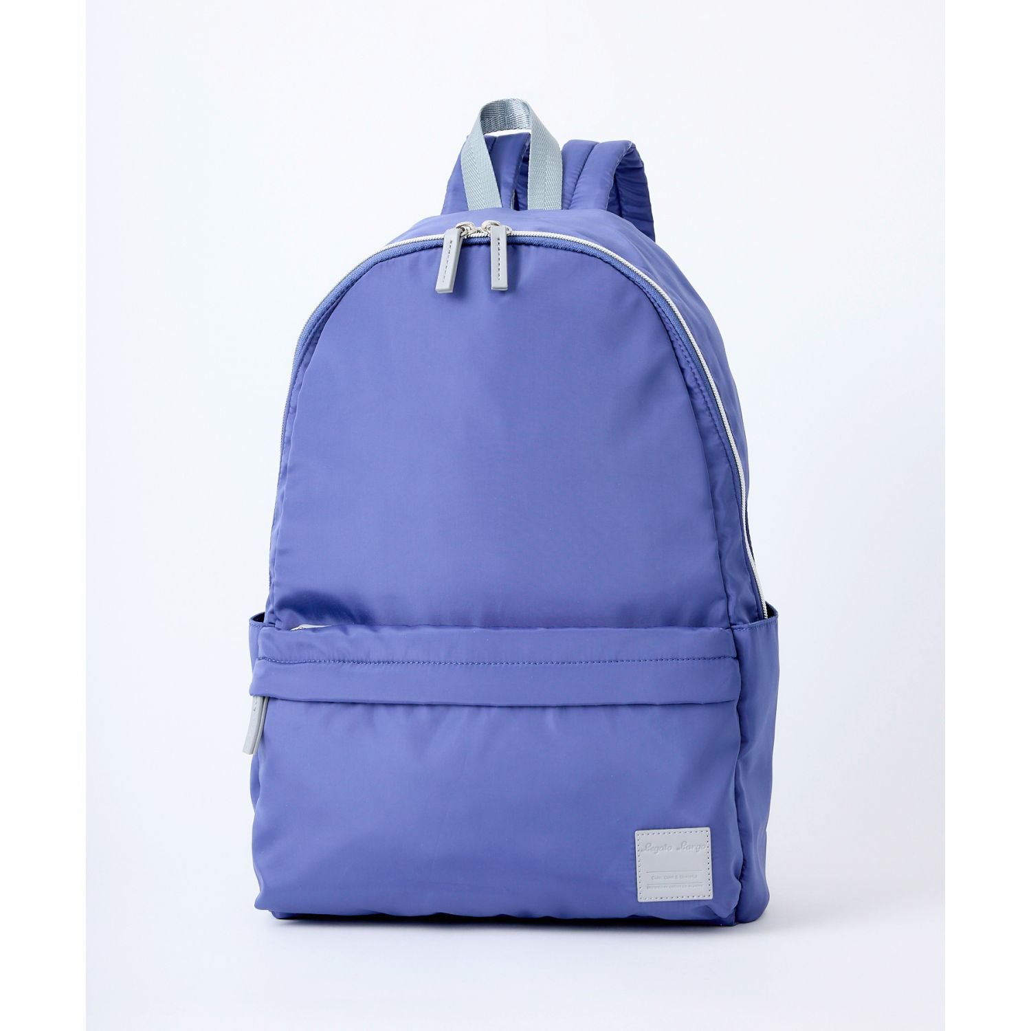 Legato Largo Silky A4 Backpack (SA)