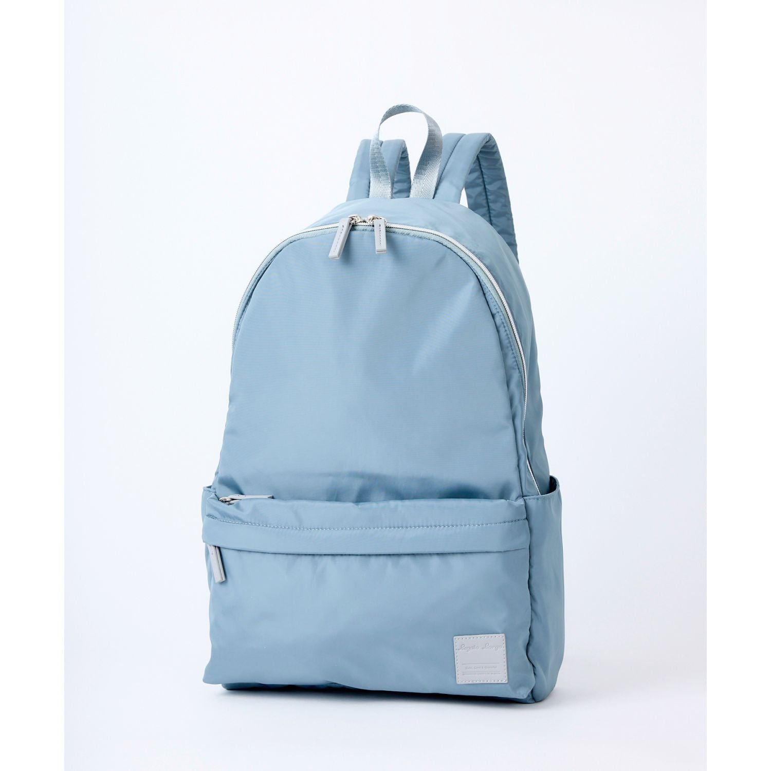 Legato Largo Silky A4 Backpack (SA)