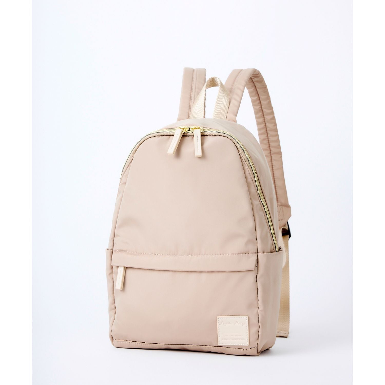 Legato Largo Silky Mini Backpack (SA)