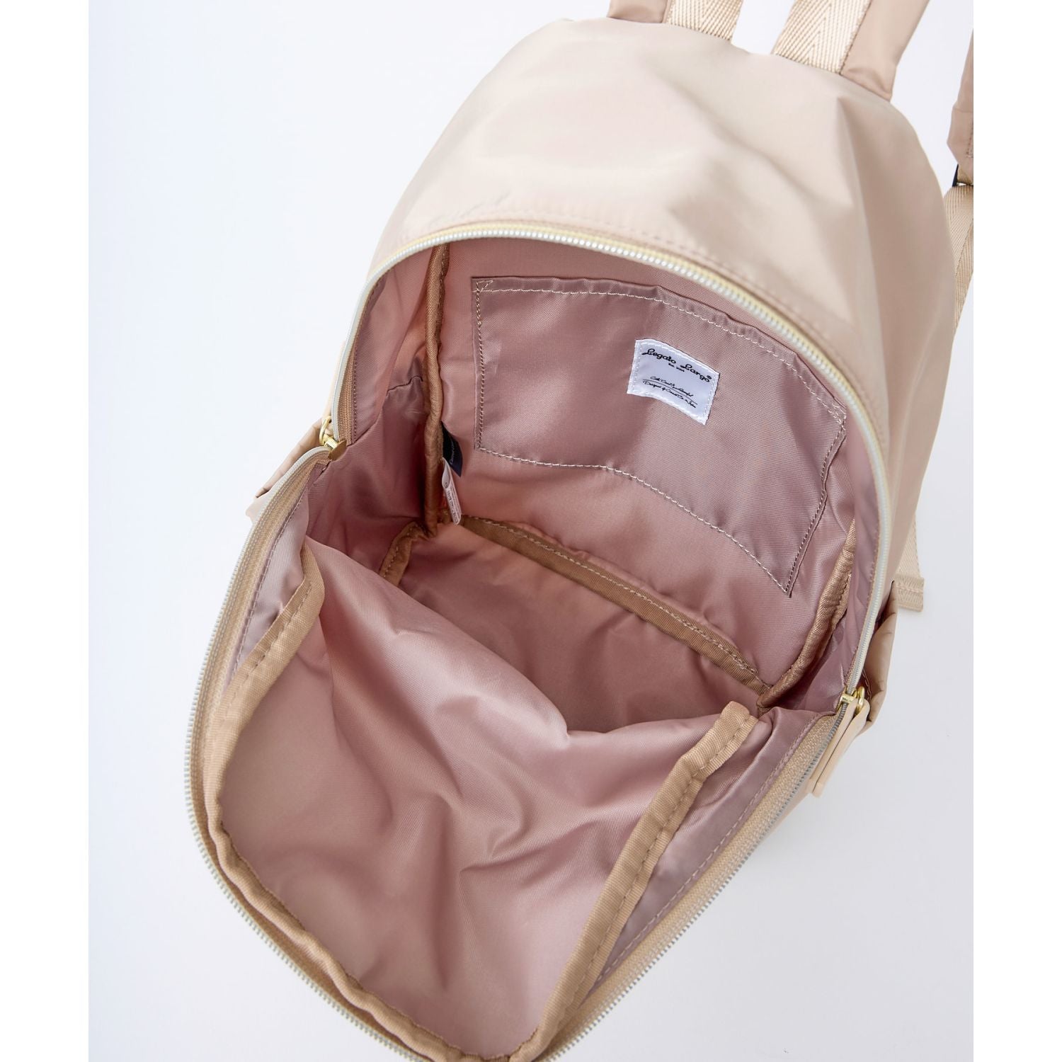 Legato Largo Silky Mini Backpack (SA)