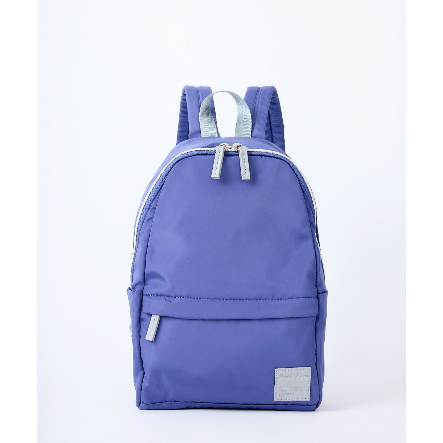 Legato Largo Silky Mini Backpack (SA)