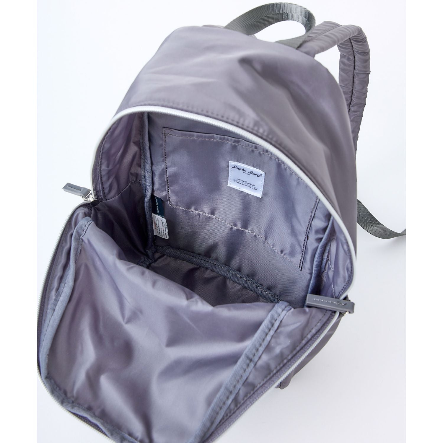 Legato Largo Silky Mini Backpack (SA)