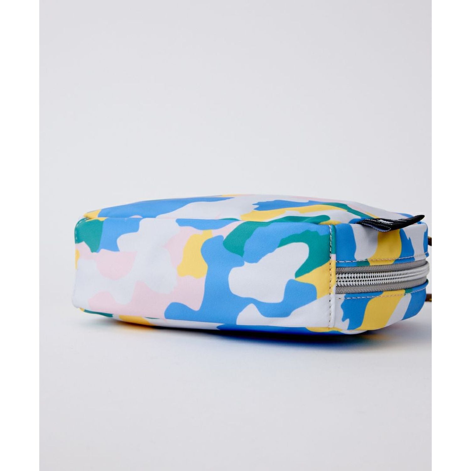 Legato Largo x Papier Tigre Pouch Mini Shoulder Bag