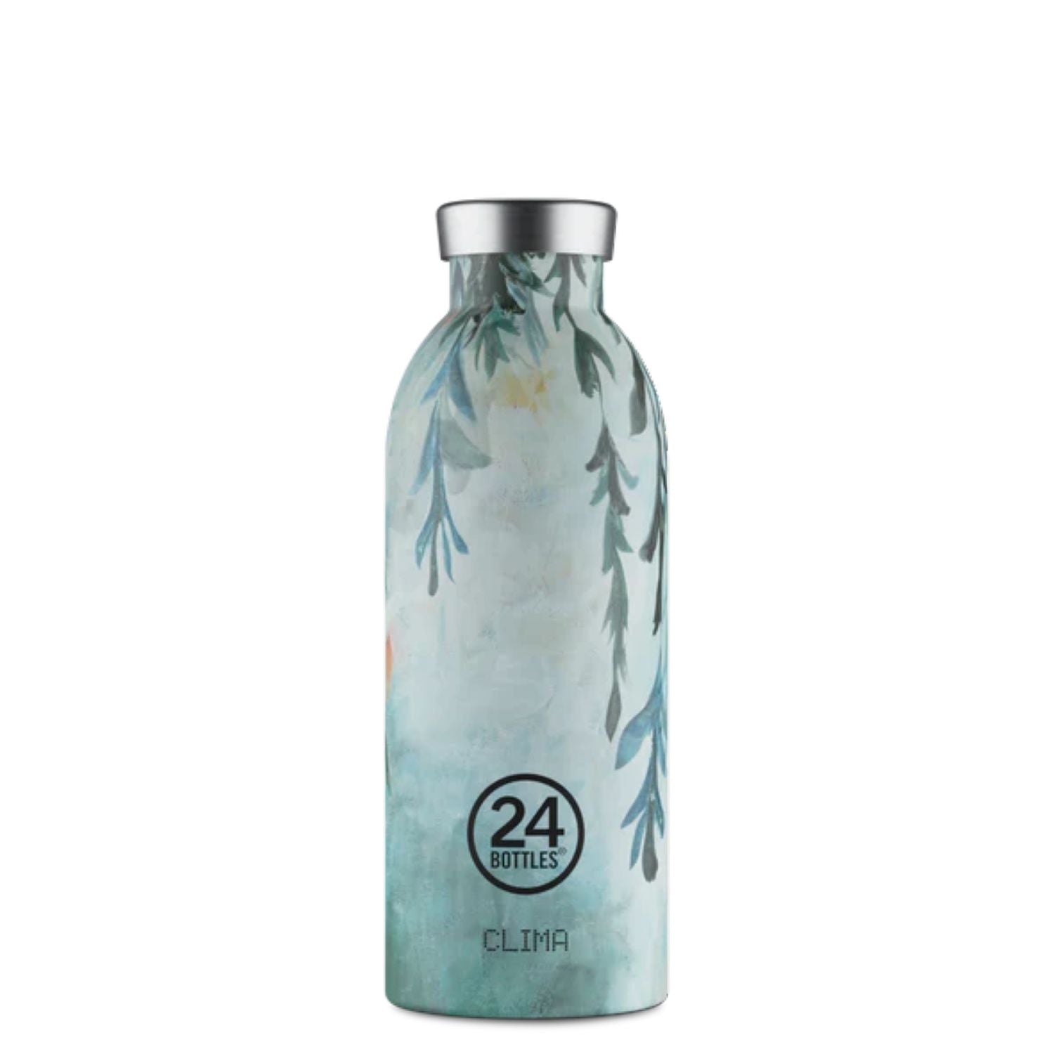 24 Bottles Clima 500ML Insulated Water Bottle (Printed) | Gifts & Lifestyle, Insulated Water Bottles, Travel Accessories, Water Bottles | 24 Bottles-52