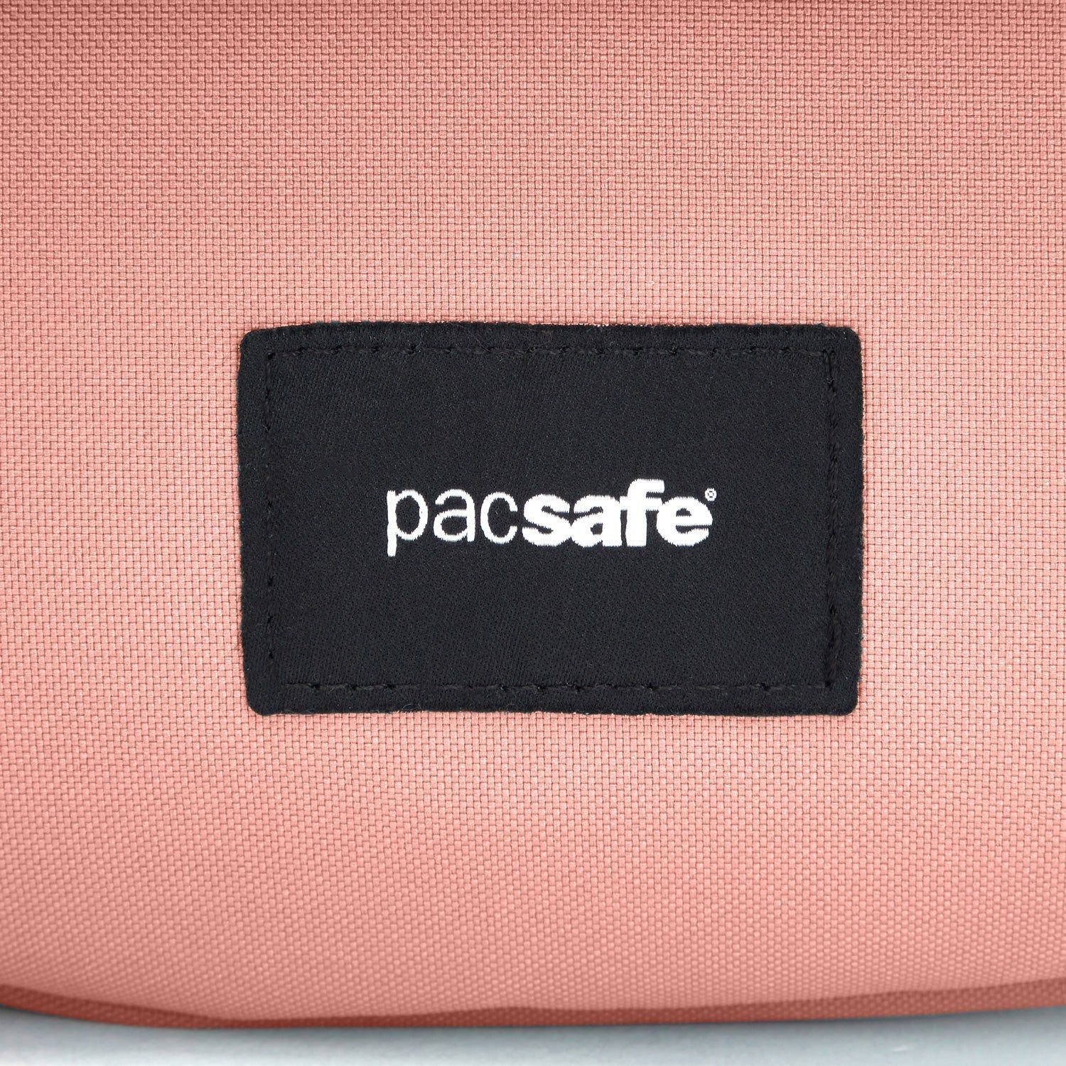 Pacsafe Go Anti-Theft Lunar Crossbody Bag