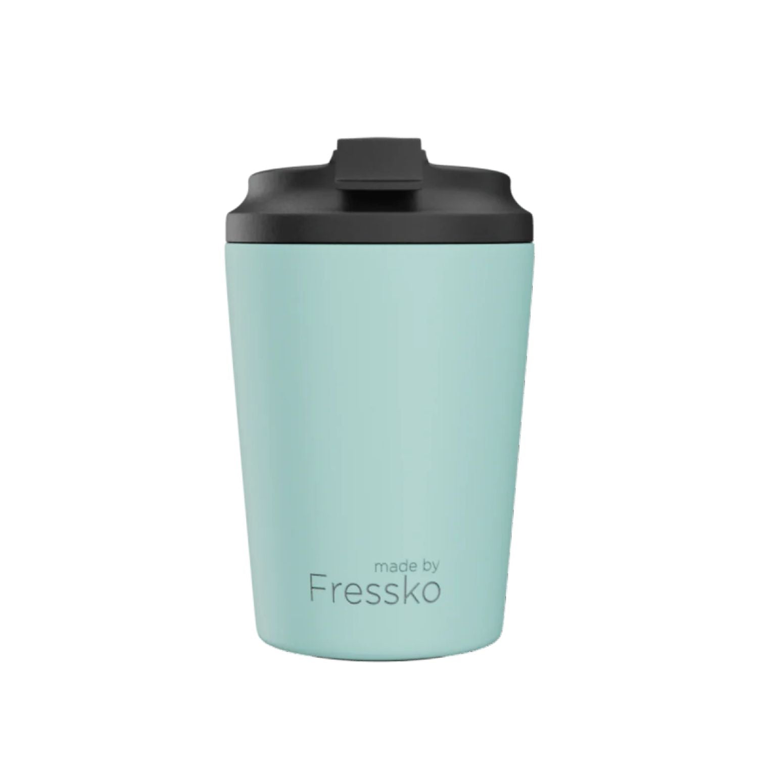 Made By Fressko Bino 8oz Insulated Stainless Steel Cup