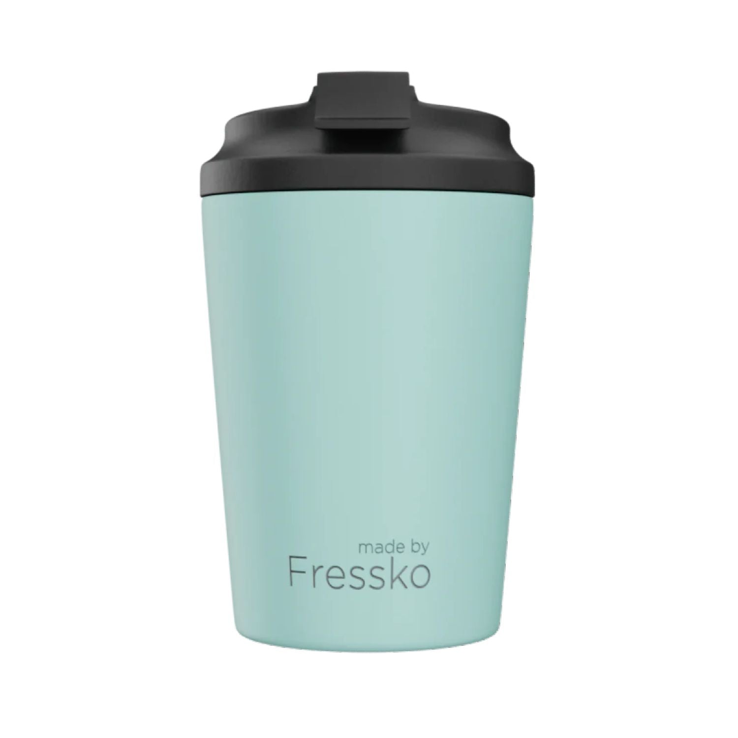 Made By Fressko Camino 12oz Insulated Ceramic Cup