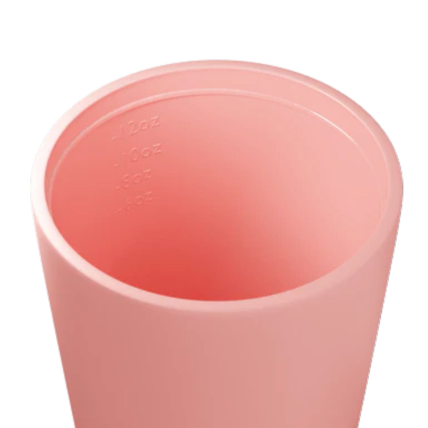 Made By Fressko Camino 12oz Insulated Ceramic Cup