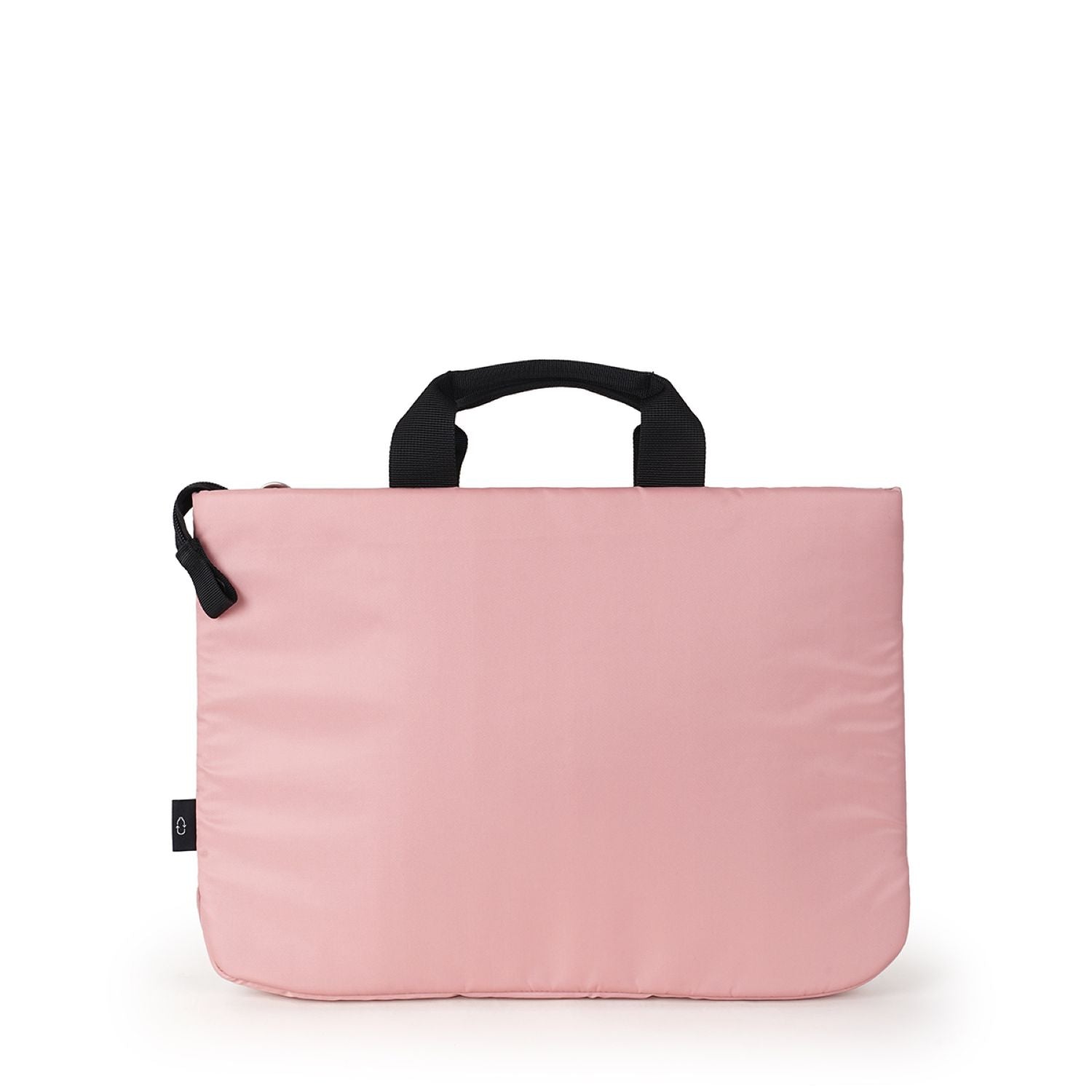 Hellolulu Mira 2-Way Sleeve Case 14" Recycled