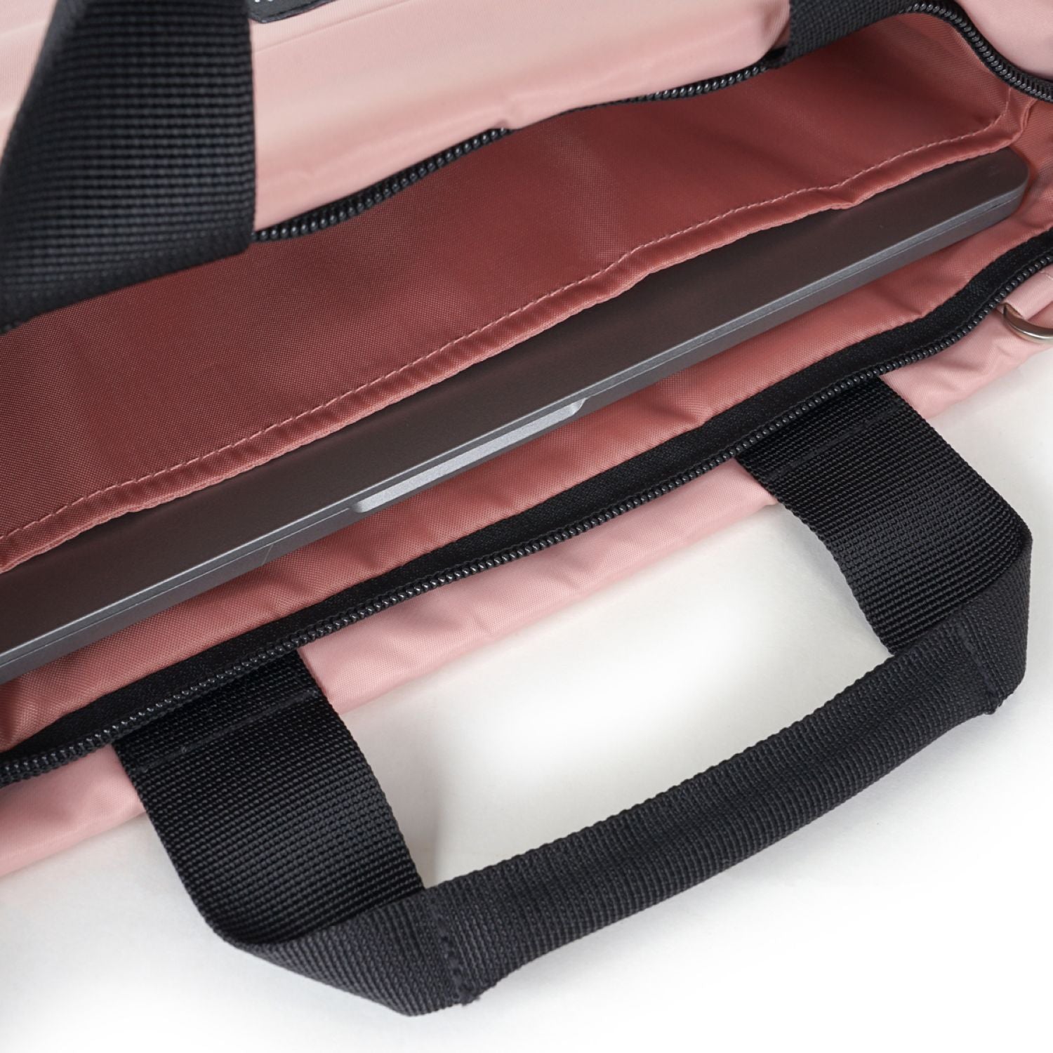 Hellolulu Mira 2-Way Sleeve Case 14" Recycled (SA)