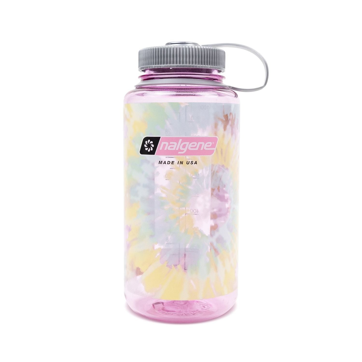 Nalgene 32oz Wide Mouth Water Bottle (Printed) | Gifts & Lifestyle, Non-insulated Water Bottles, Travel Accessories, Water Bottles | Nalgene Water Bottles-13