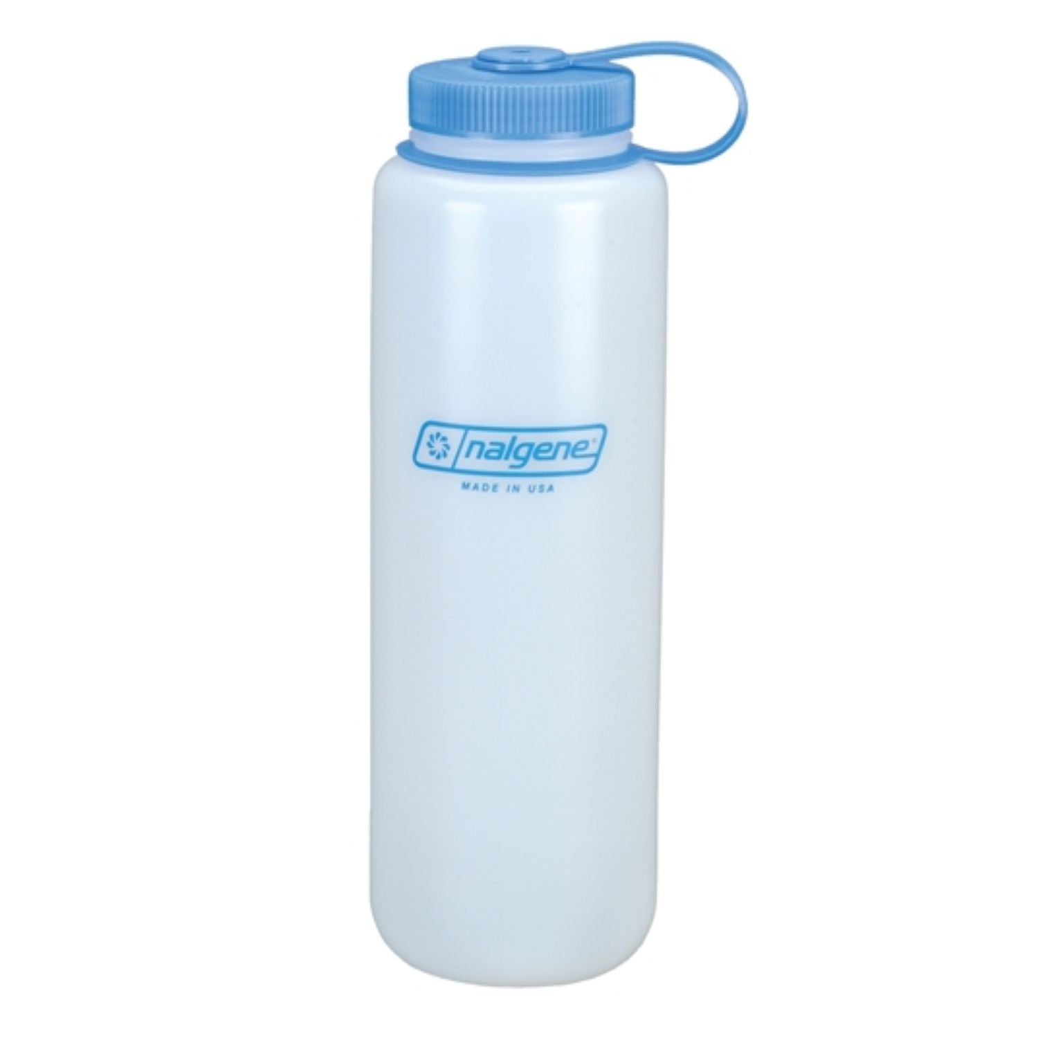 Nalgene 48oz Silo Water Bottle (SA)