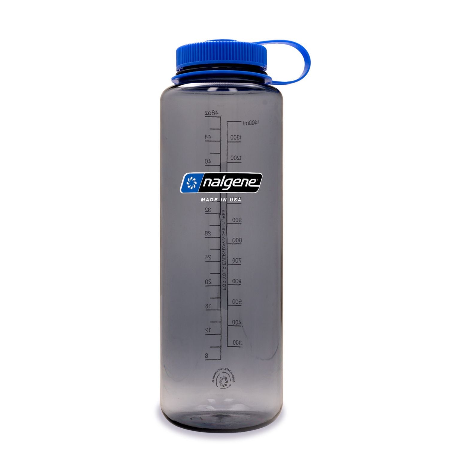 Nalgene 48oz Silo Water Bottle | Gifts & Lifestyle, Non-insulated Water Bottles, Travel Accessories, Water Bottles | Nalgene Water Bottles-20