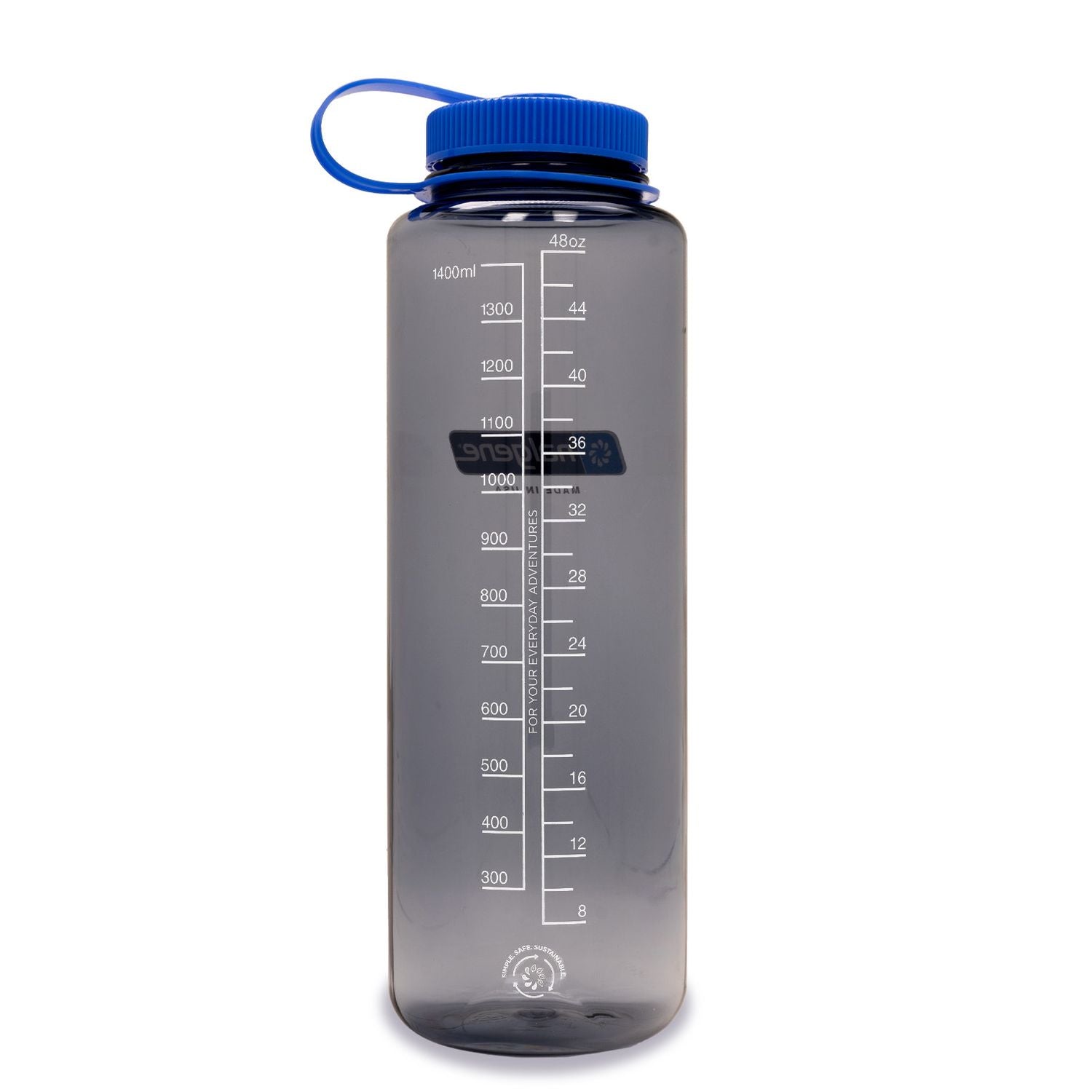 Nalgene 48oz Silo Water Bottle | Gifts & Lifestyle, Non-insulated Water Bottles, Travel Accessories, Water Bottles | Nalgene Water Bottles-21