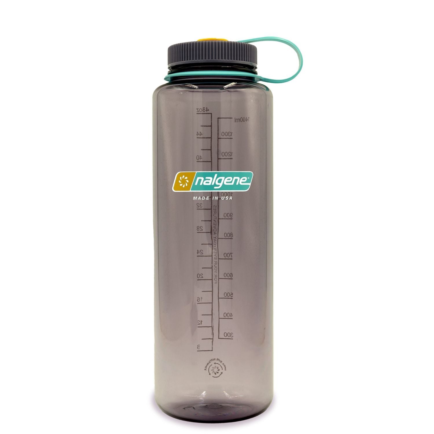 Nalgene 48oz Silo Water Bottle | Gifts & Lifestyle, Non-insulated Water Bottles, Travel Accessories, Water Bottles | Nalgene Water Bottles-2