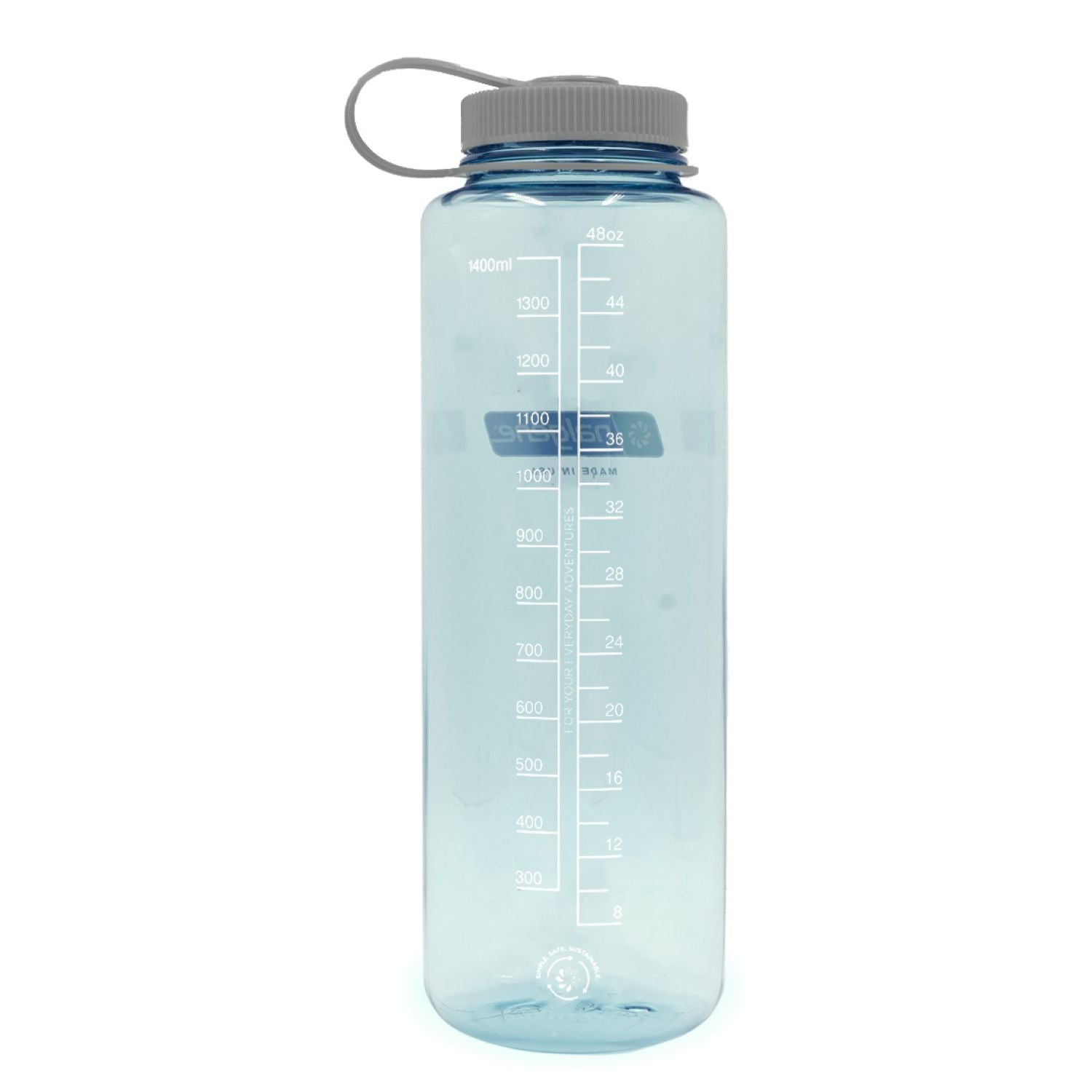 Nalgene 48oz Silo Water Bottle | Gifts & Lifestyle, Non-insulated Water Bottles, Travel Accessories, Water Bottles | Nalgene Water Bottles-15