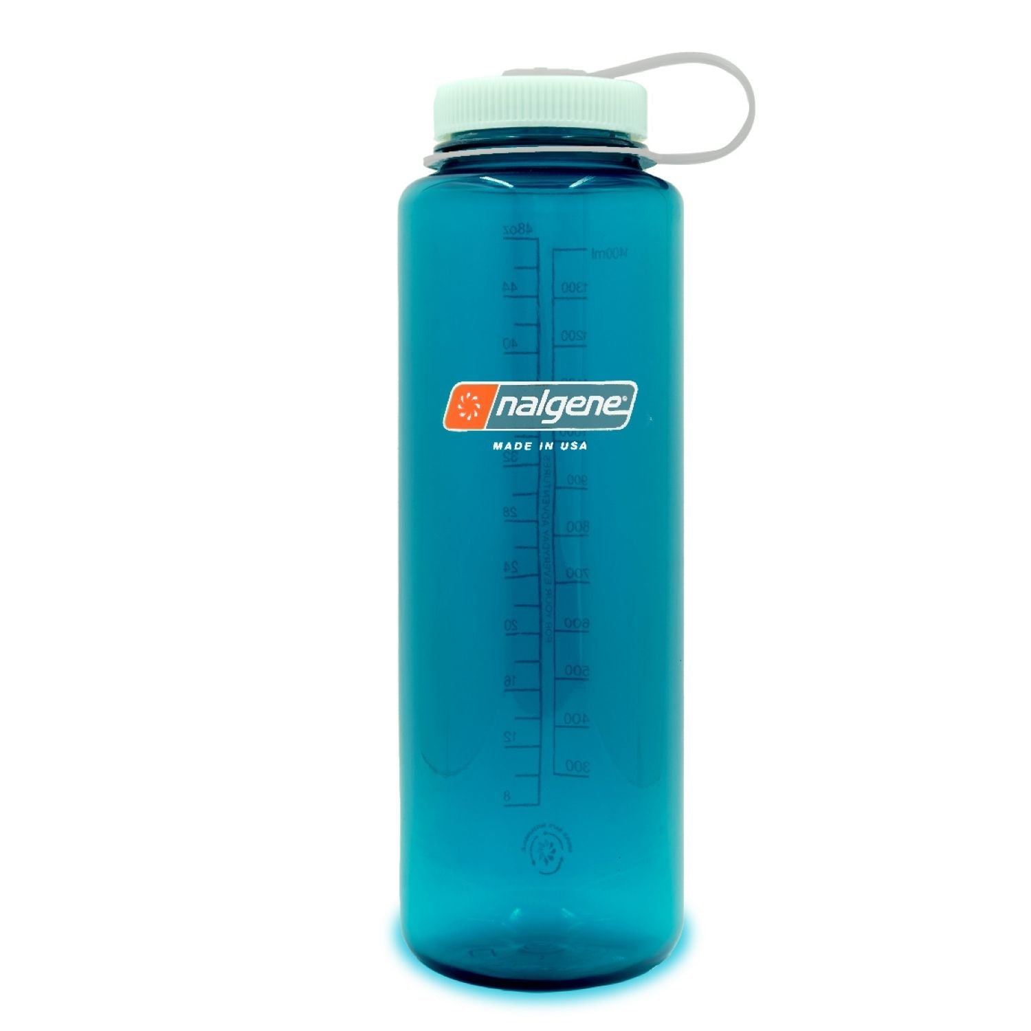 Nalgene 48oz Silo Water Bottle (SA)