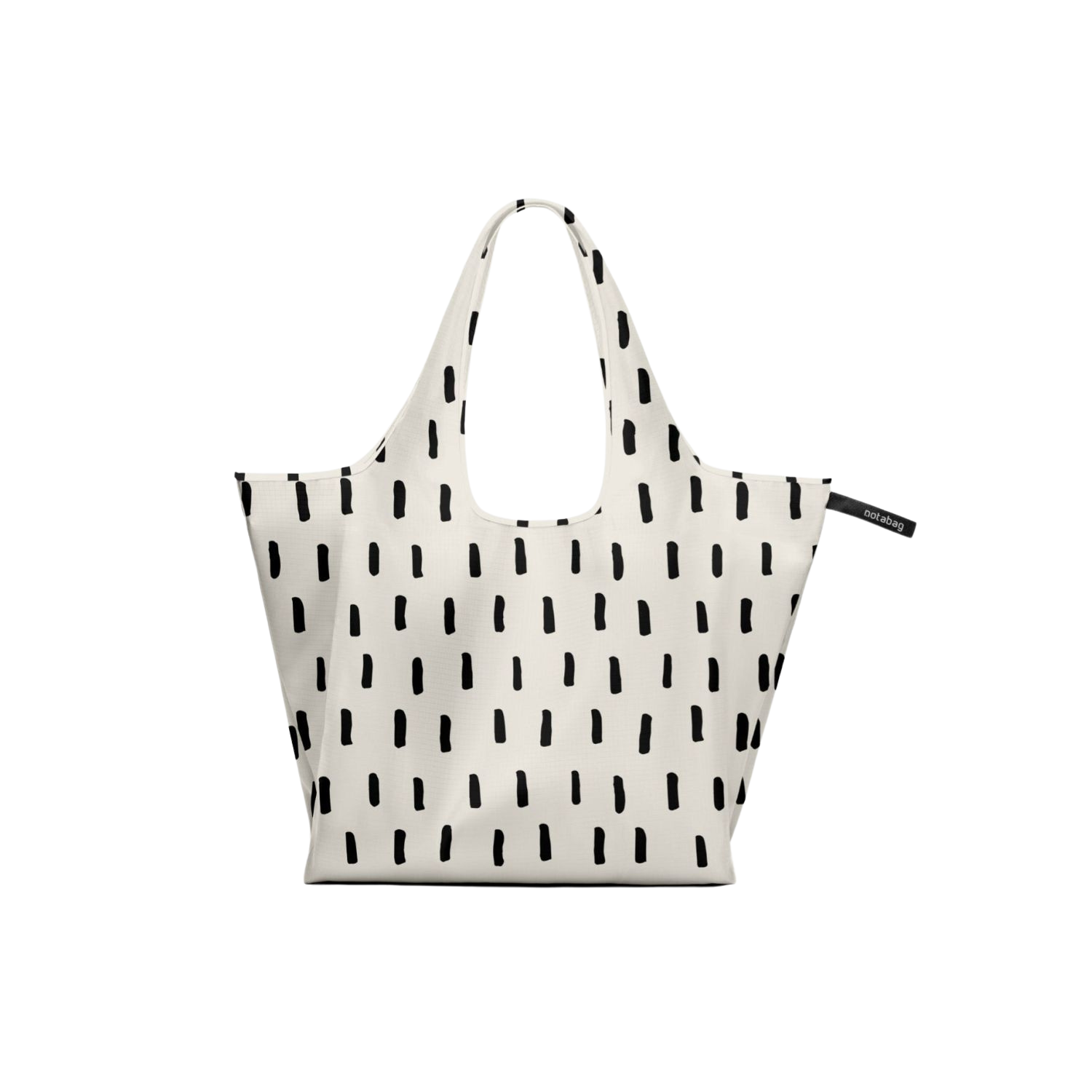 Notabag Tote