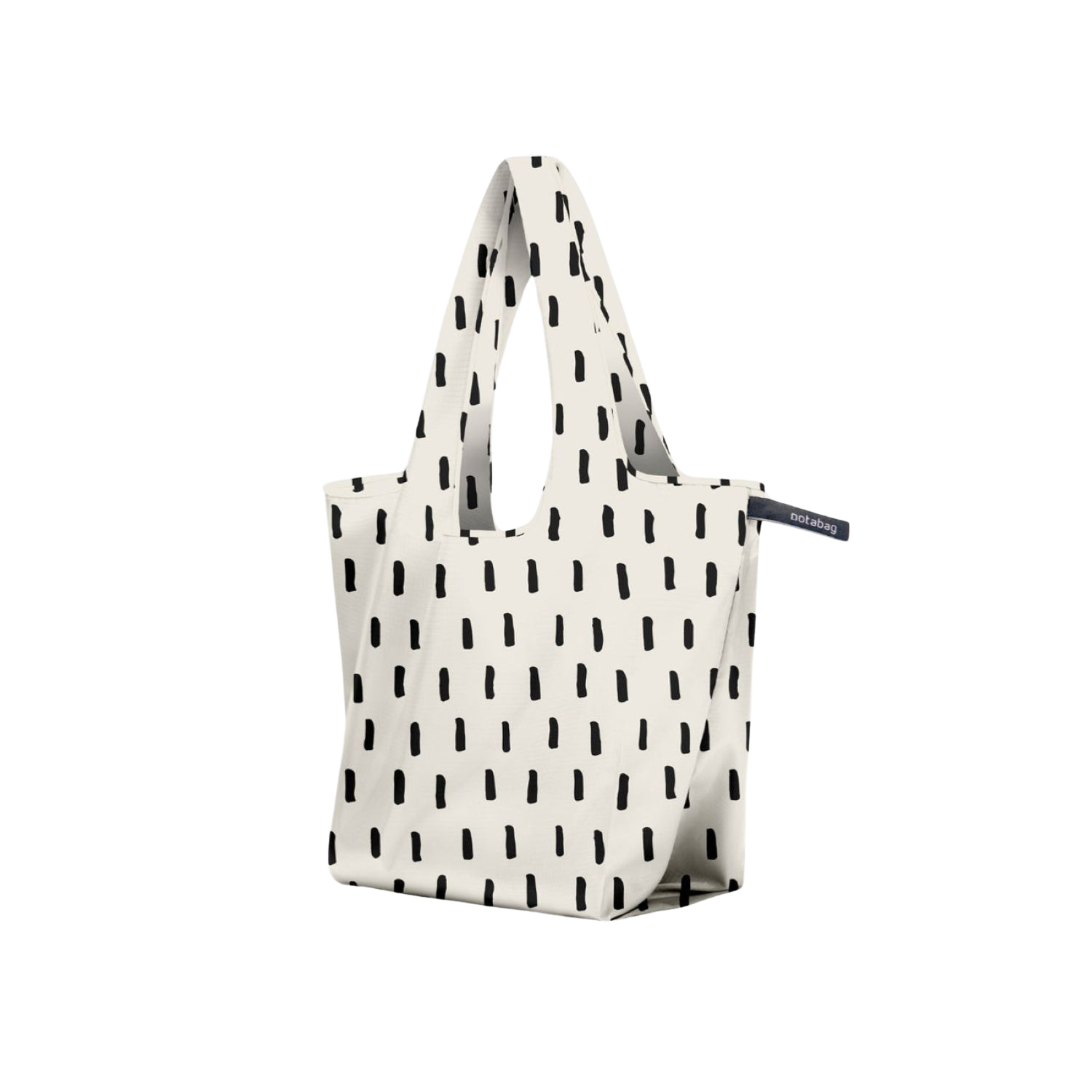 Notabag Tote