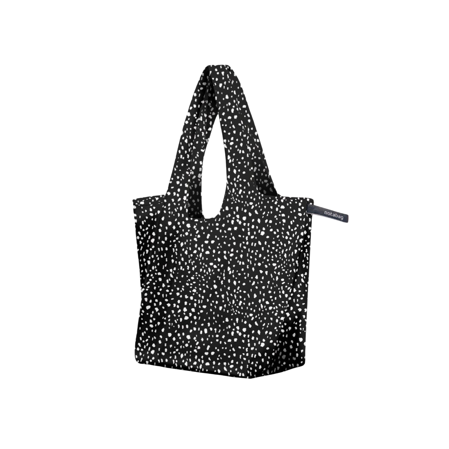 Notabag Tote