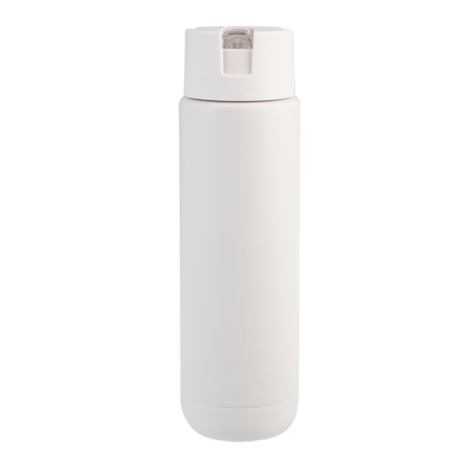 Buy Oasis Stainless Steel Insulated Ceramic Moda Bottle 700ML ...