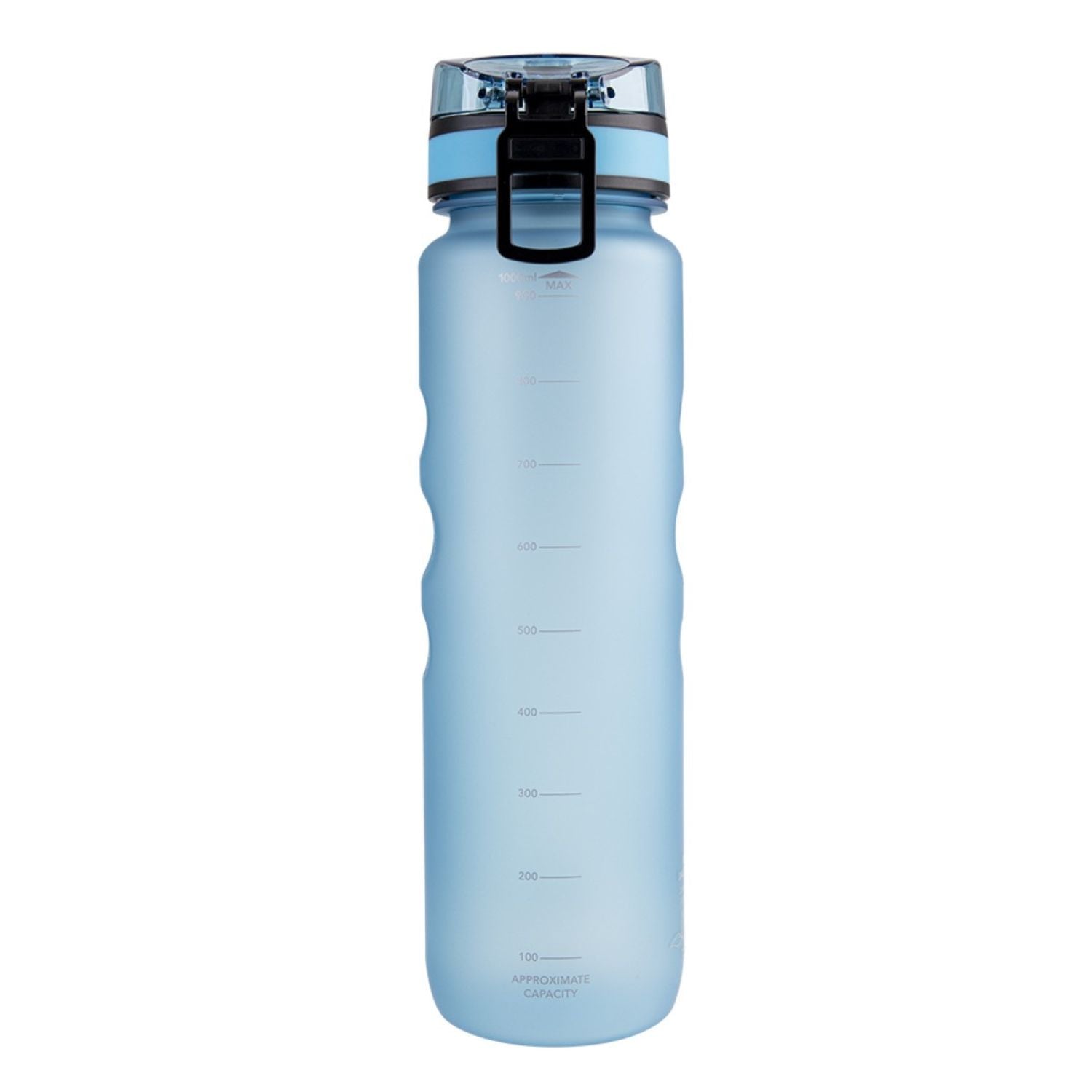 Oasis Tritan Sports Bottle 1L | Gifts & Lifestyle, Non-insulated Water Bottles, Travel Accessories, Water Bottles | Oasis Bottles-3