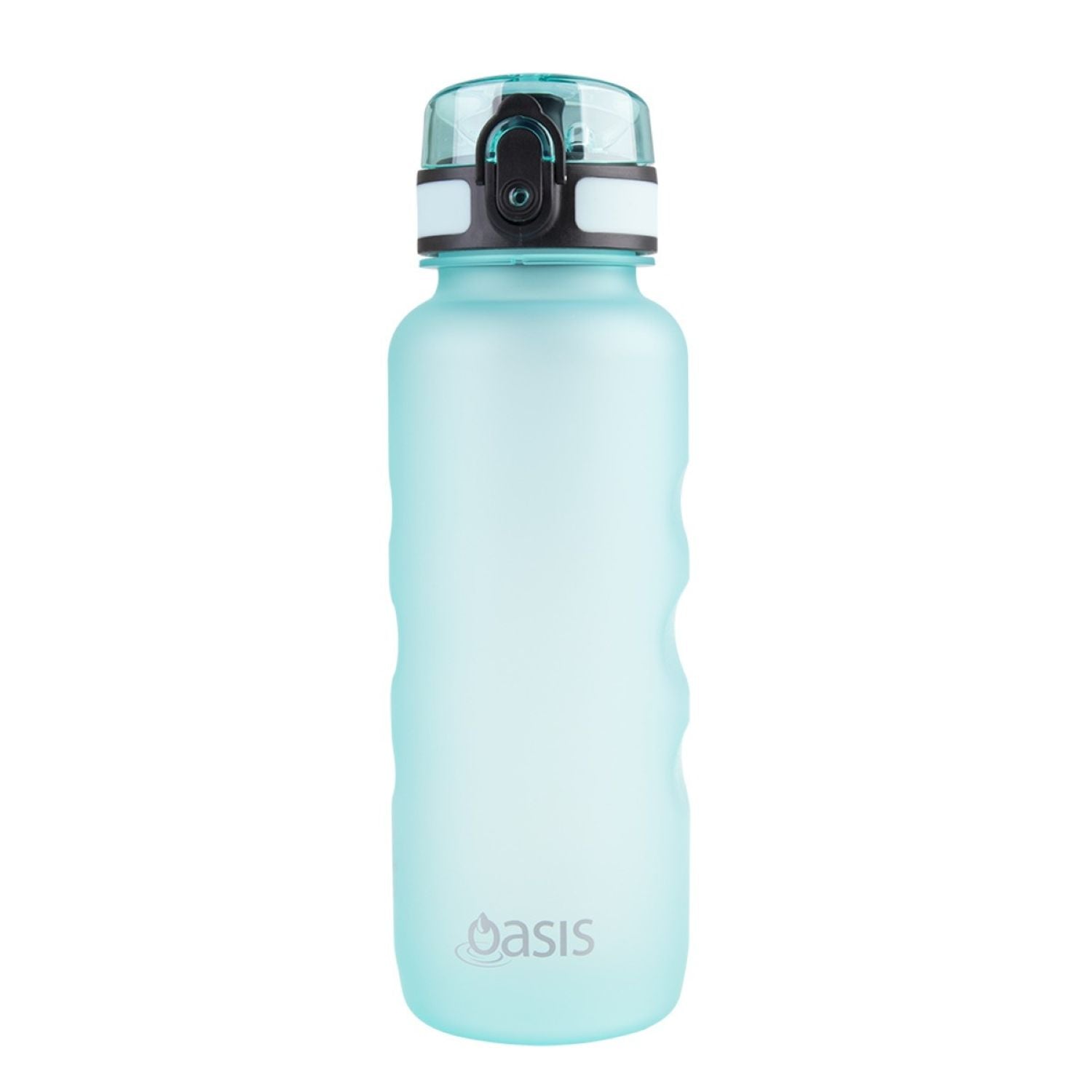 Oasis Tritan Sports Bottle 750ML | Gifts & Lifestyle, Non-insulated Water Bottles, Travel Accessories, Water Bottles | Oasis Bottles-1