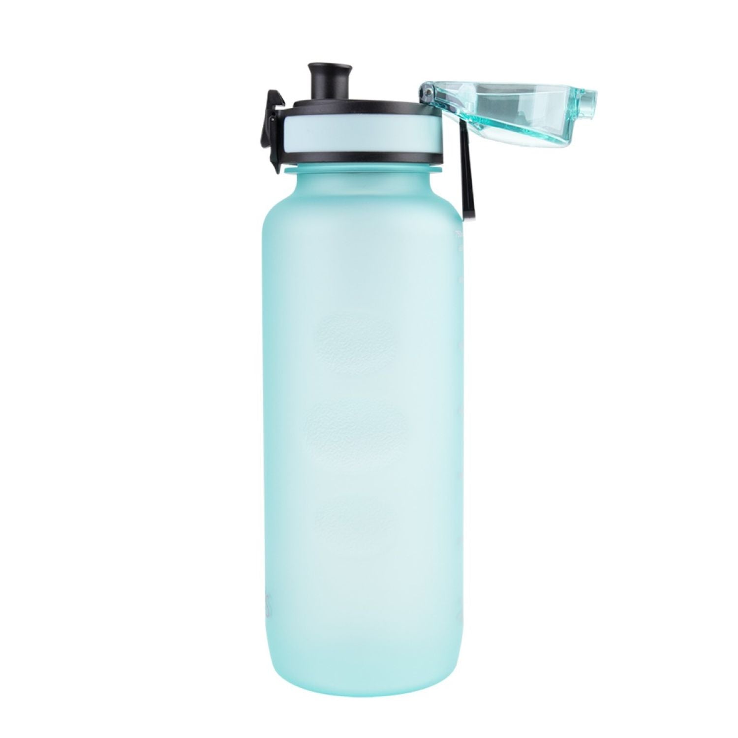 Oasis Tritan Sports Bottle 750ML | Gifts & Lifestyle, Non-insulated Water Bottles, Travel Accessories, Water Bottles | Oasis Bottles-2