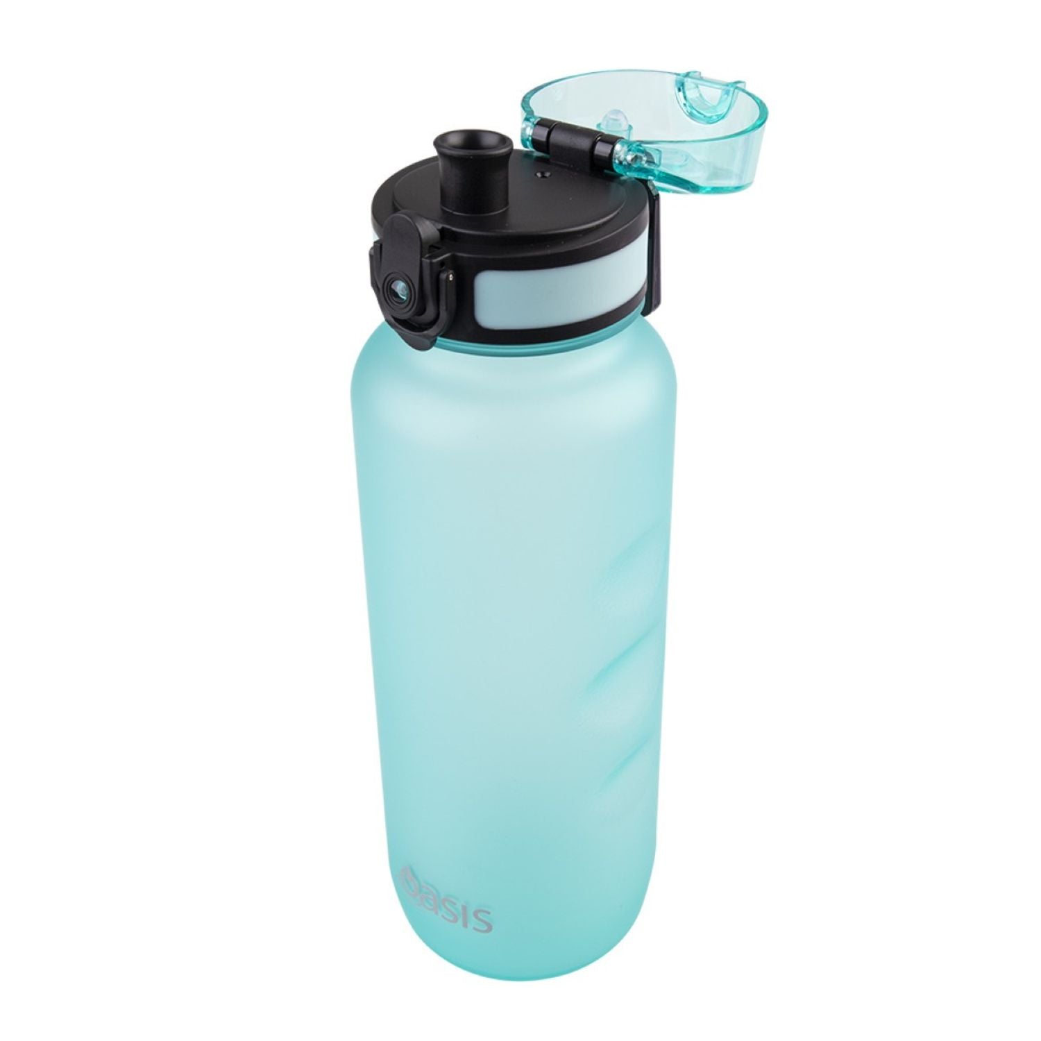 Oasis Tritan Sports Bottle 750ML | Gifts & Lifestyle, Non-insulated Water Bottles, Travel Accessories, Water Bottles | Oasis Bottles-5