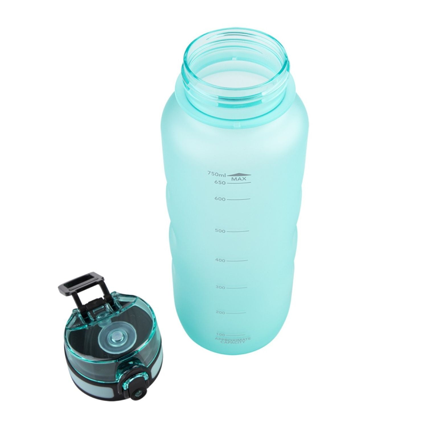 Oasis Tritan Sports Bottle 750ML | Gifts & Lifestyle, Non-insulated Water Bottles, Travel Accessories, Water Bottles | Oasis Bottles-6