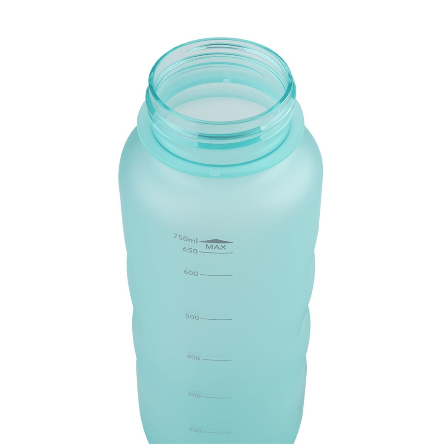 Oasis Tritan Sports Bottle 750ML | Gifts & Lifestyle, Non-insulated Water Bottles, Travel Accessories, Water Bottles | Oasis Bottles-7