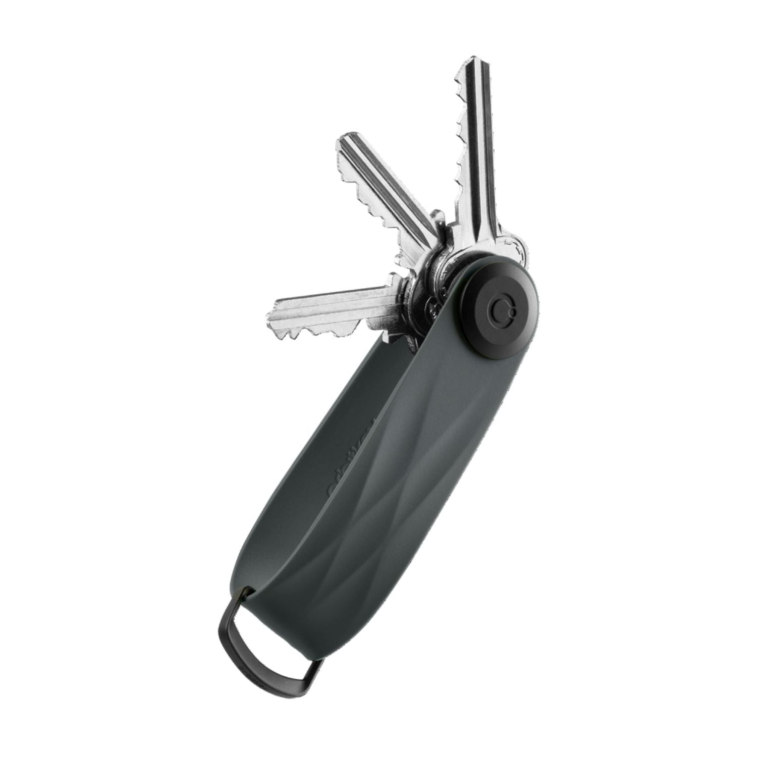 Orbitkey 2.0 Active Key Organizer (SA)