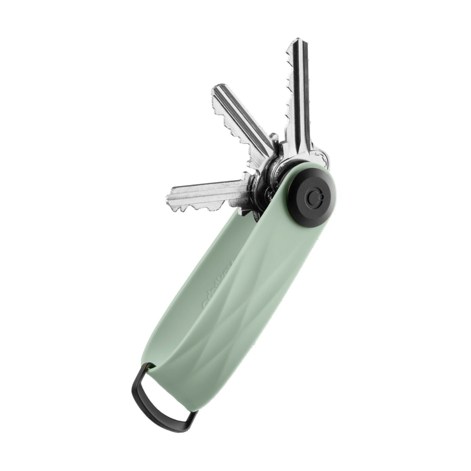 Orbitkey 2.0 Active Key Organizer (SA)