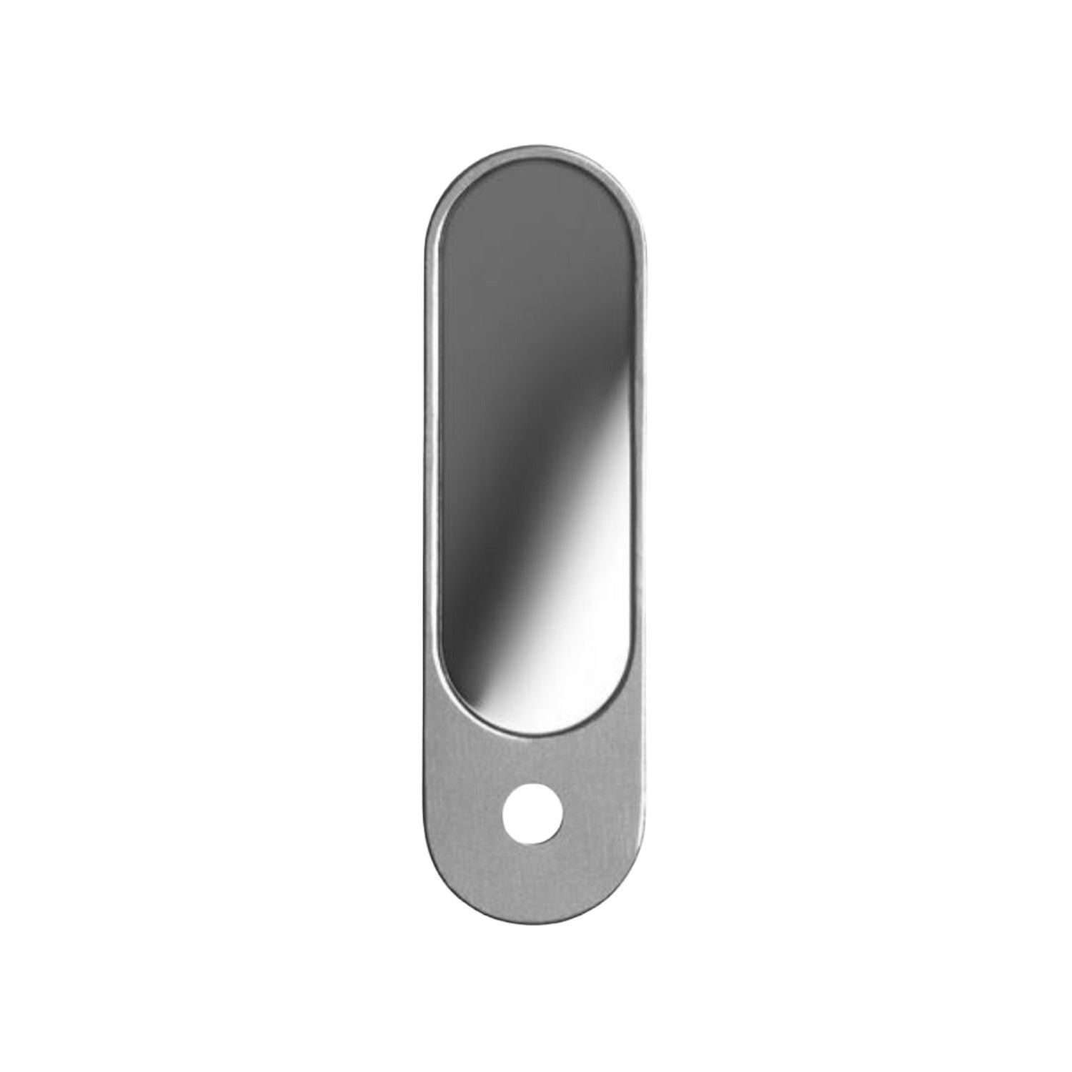 Orbitkey Nail File & Mirror | Gifts & Lifestyle, Home Organizers, Key Organizers, Travel Accessories, Travel Necessities | Orbitkey Key Organizers-2