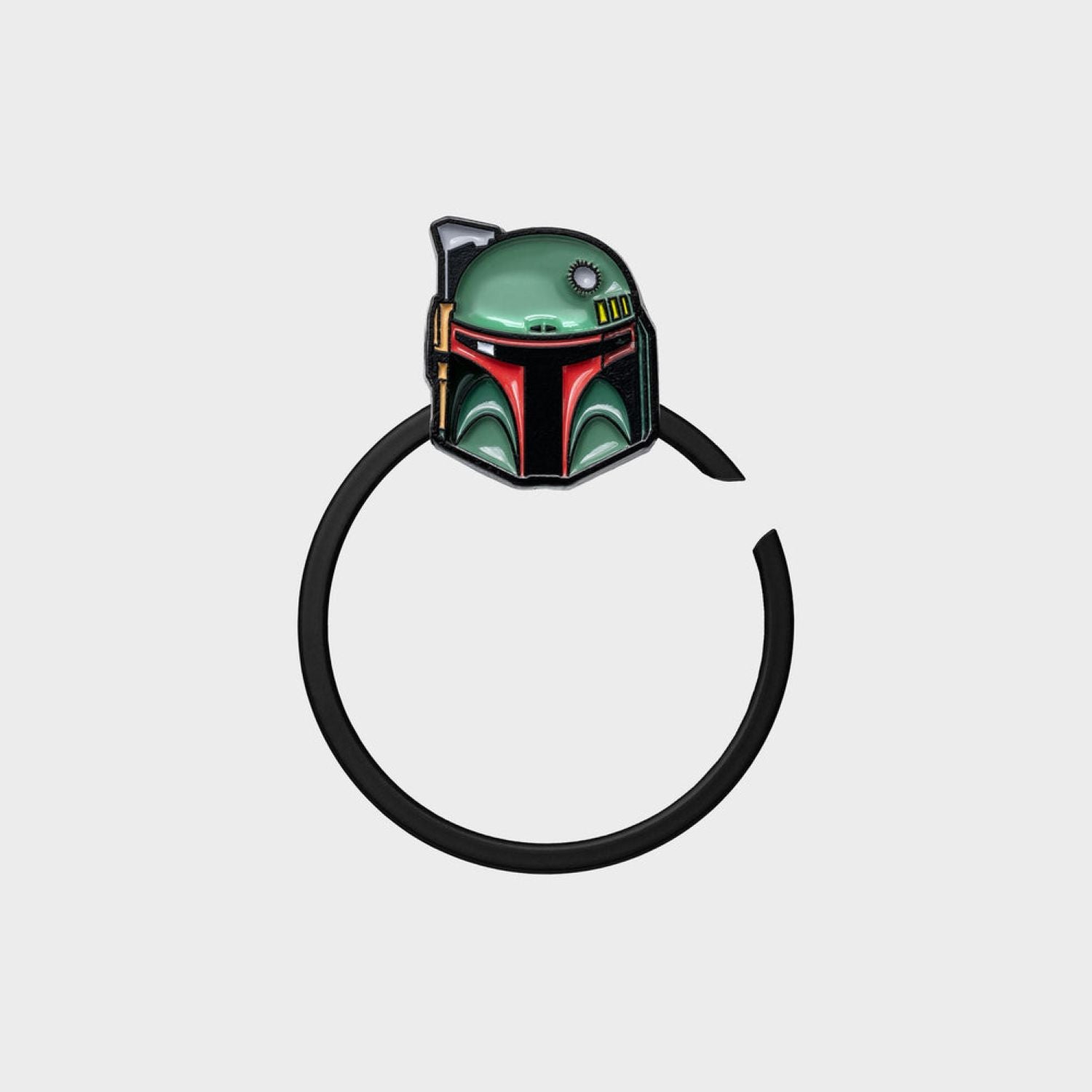 Orbitkey Star Wars Ring V2