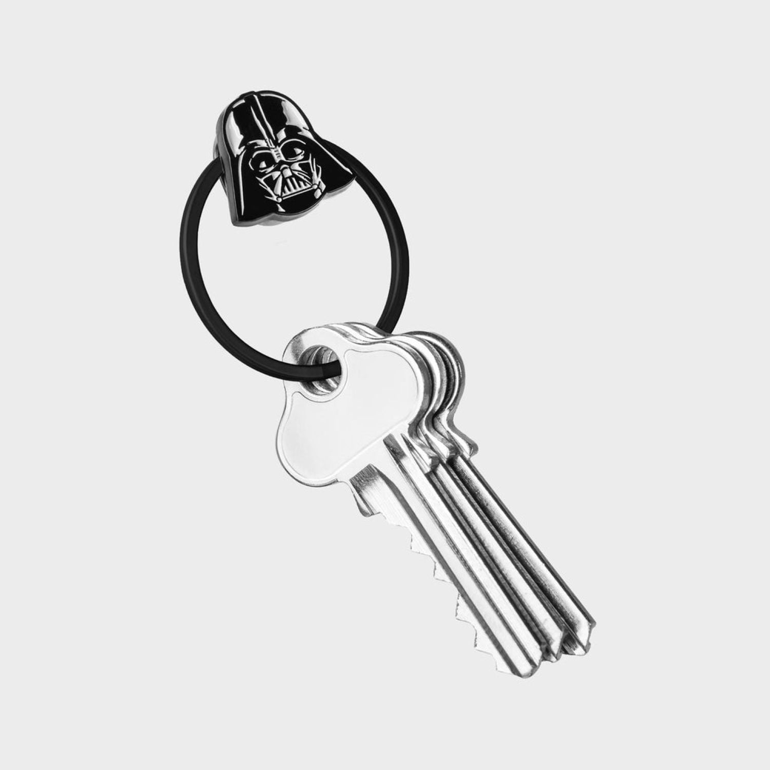 Orbitkey Star Wars Ring V2