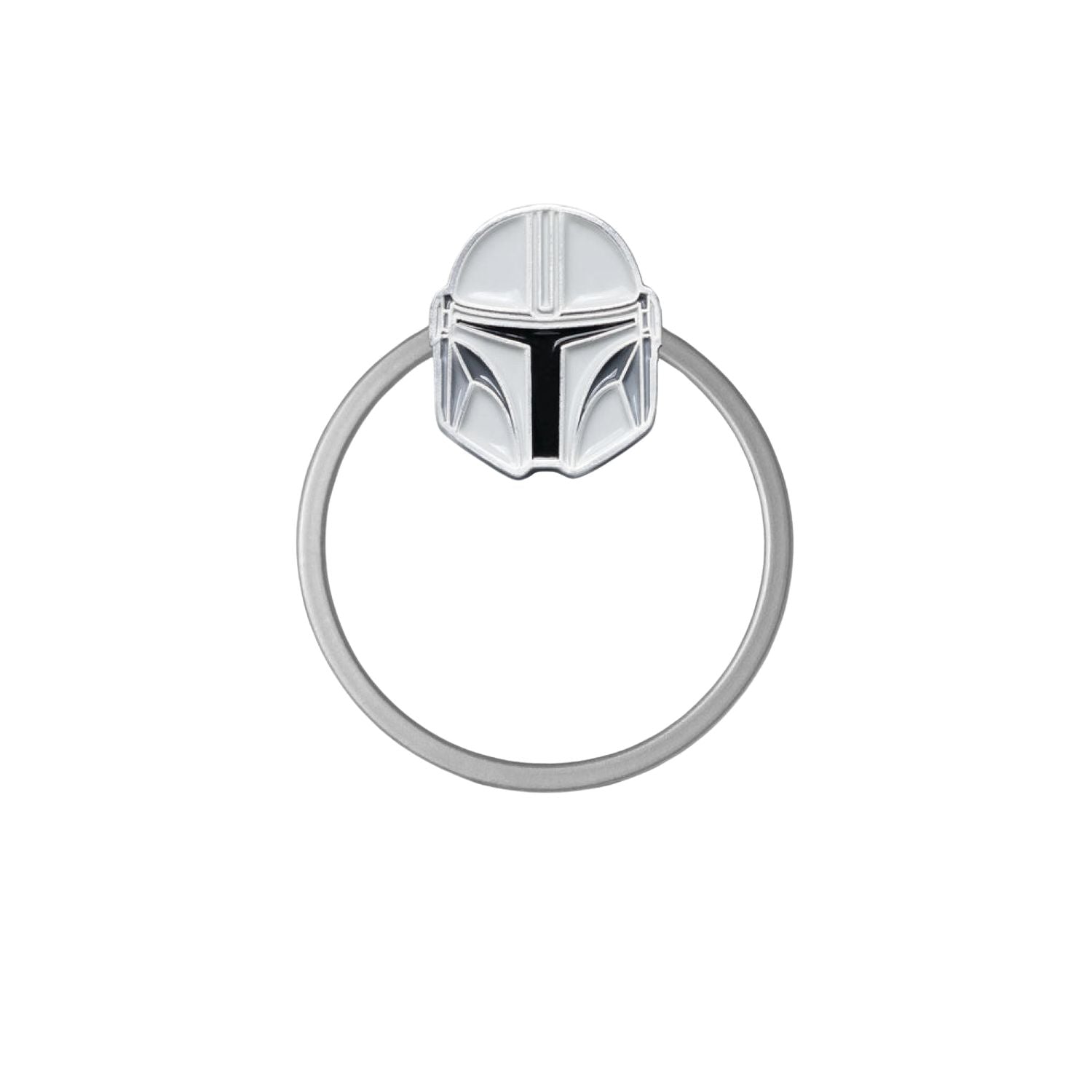 Orbitkey Star Wars Ring V2