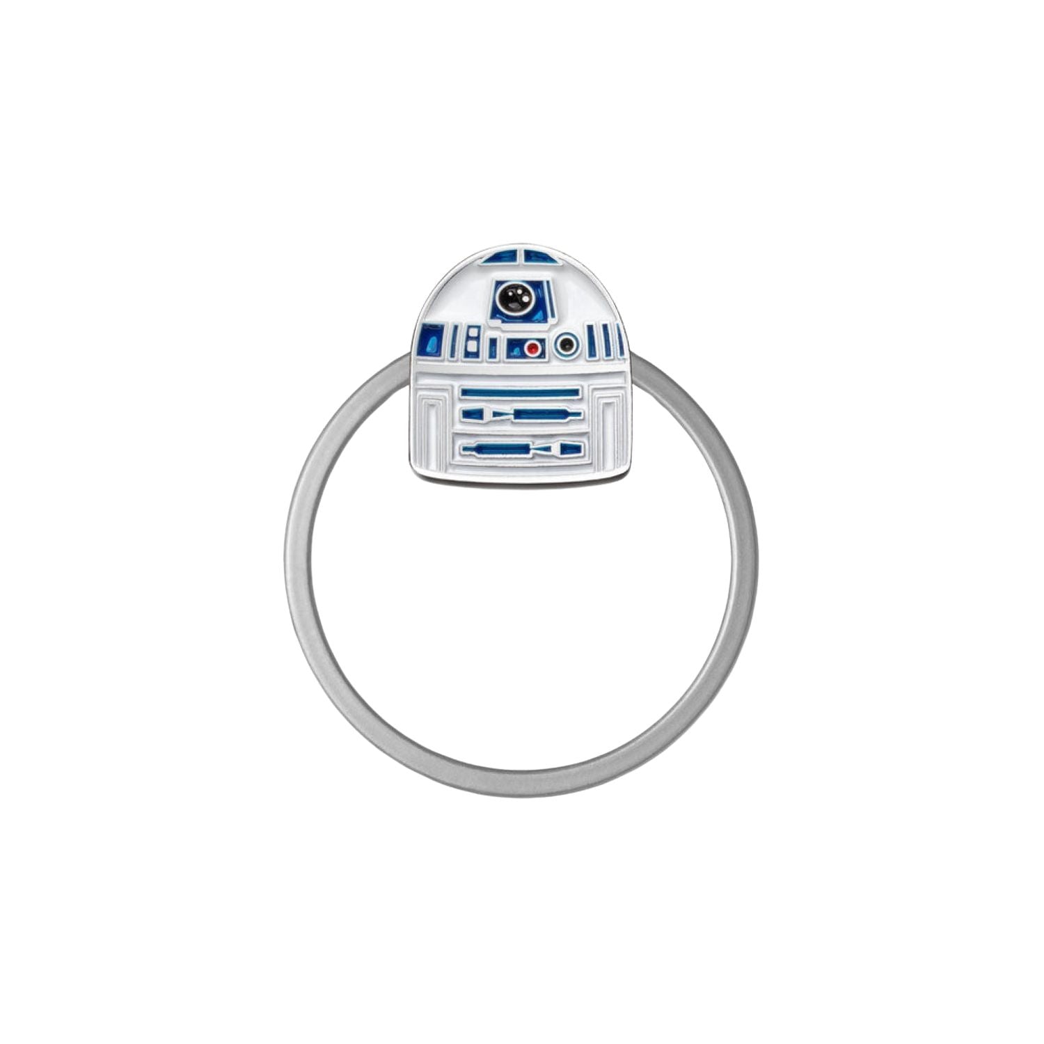 Orbitkey Star Wars Ring V2