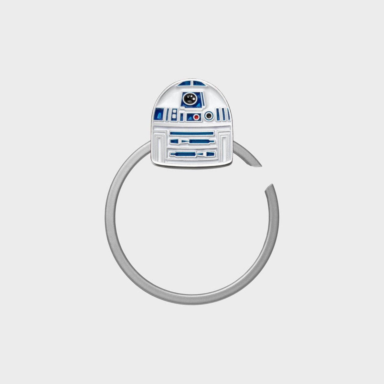 Orbitkey Star Wars Ring V2