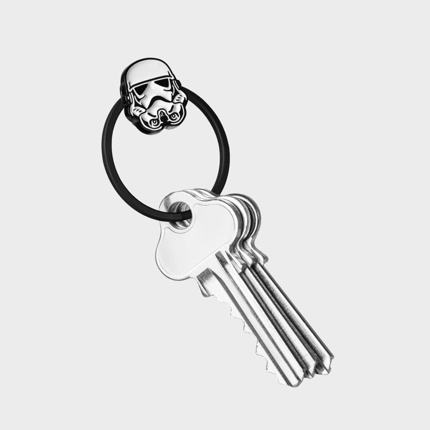 Orbitkey Star Wars Ring V2