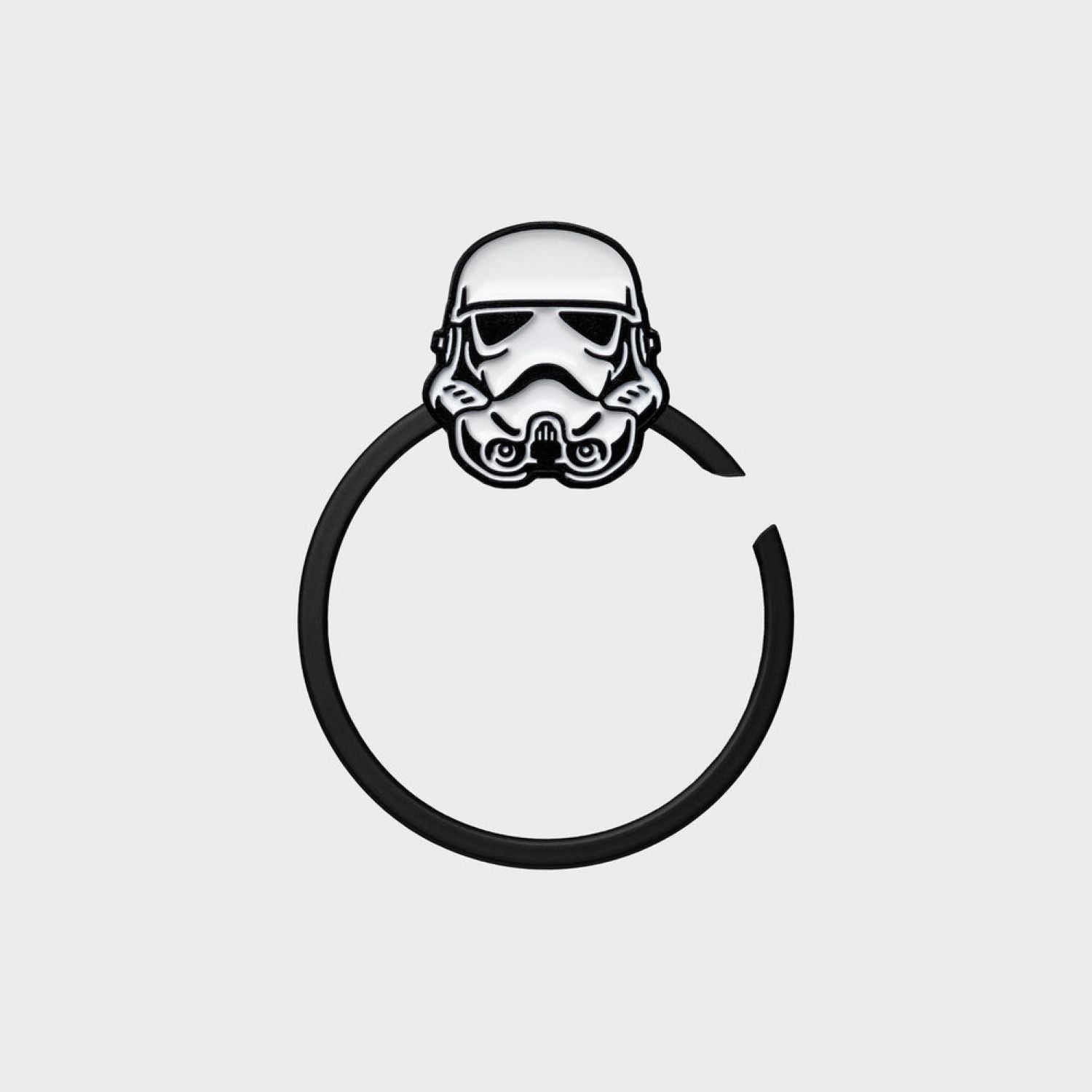 Orbitkey Star Wars Ring V2