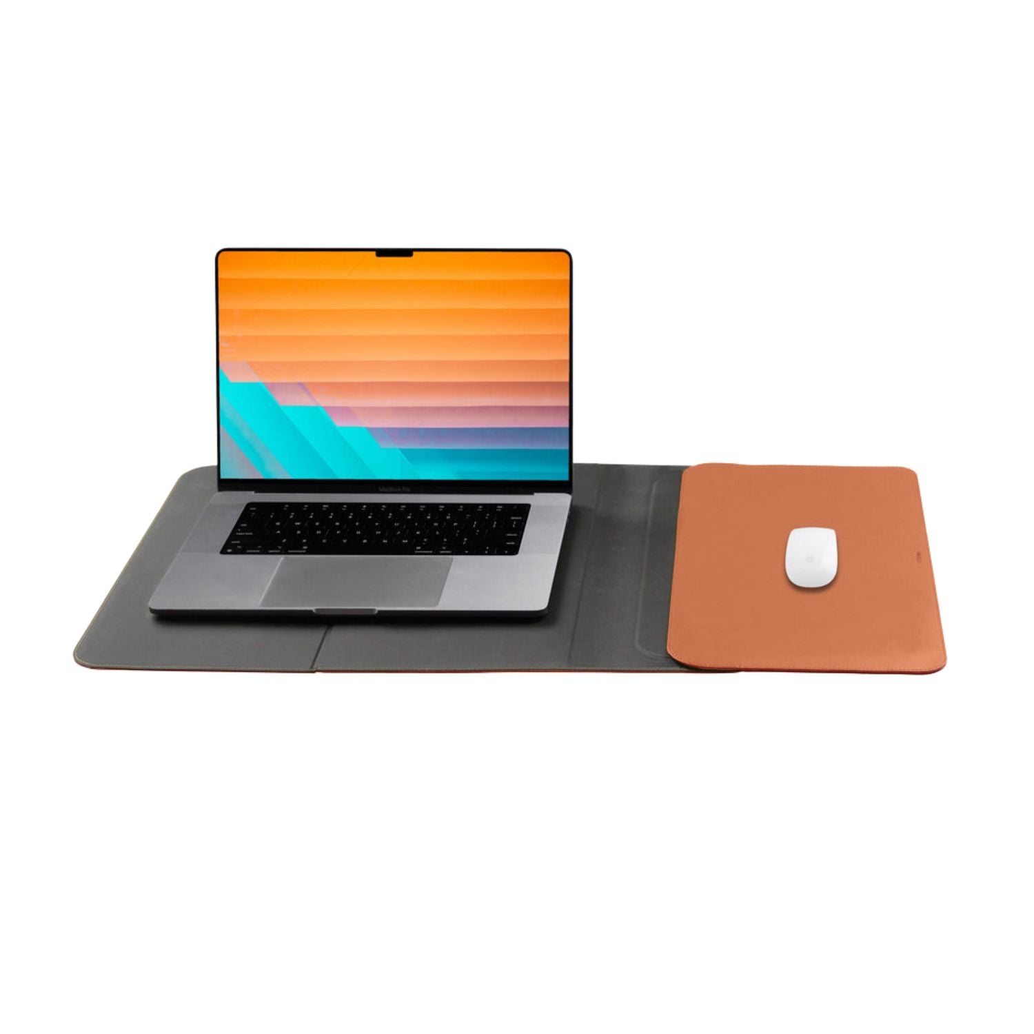 Orbitkey Hybrid Laptop Sleeve 14" | Bags, Electronics Cases, Gifts & Lifestyle, Laptop Sleeves & Cases, Orbitkey, Tech Accessories, Travel Accessories | Orbitkey-6