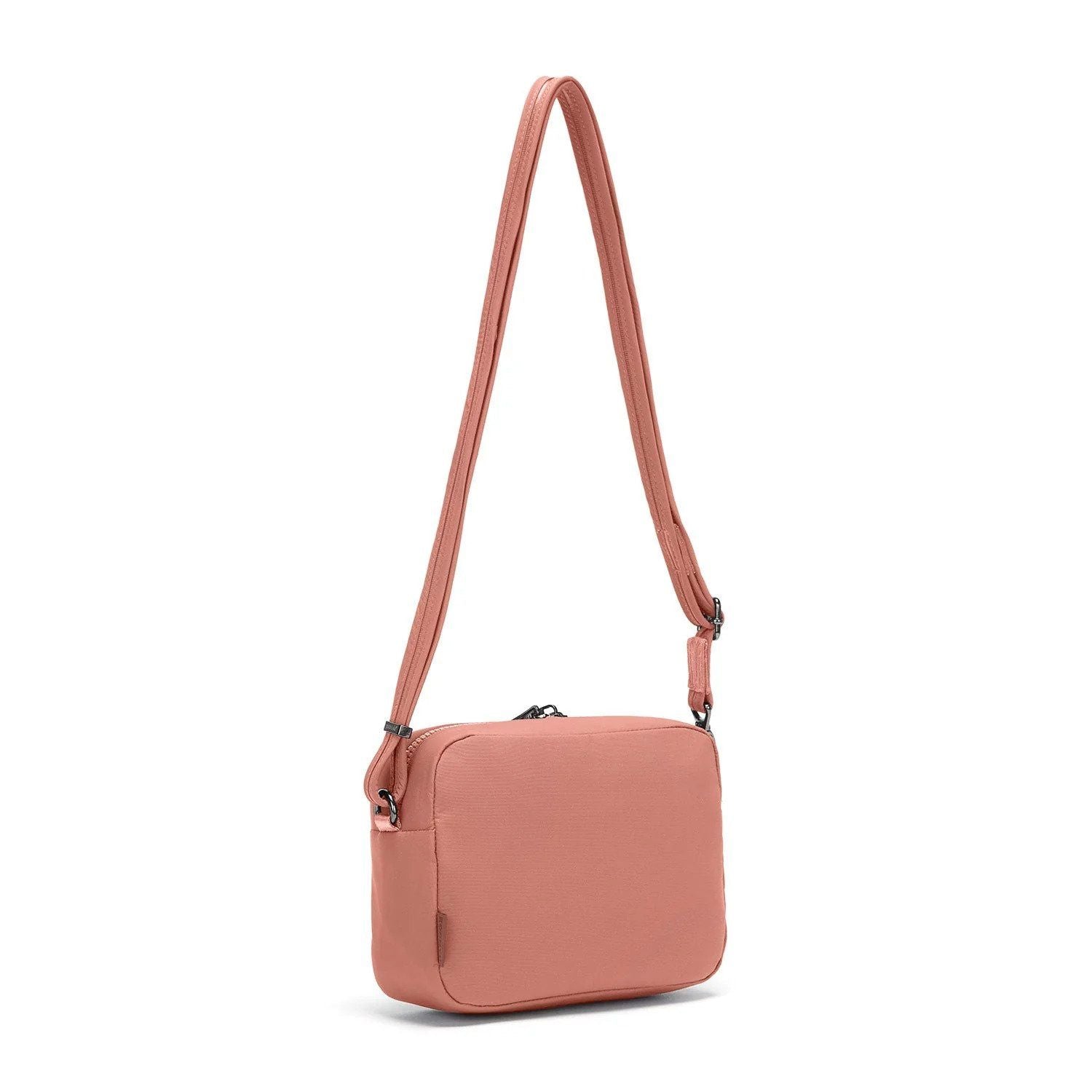 Pacsafe Citysafe CX Anti-Theft Square Crossbody Bag (SA)