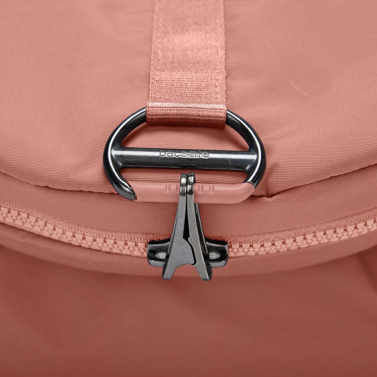 Pacsafe Citysafe CX Convertible Anti-Theft Backpack (SA)
