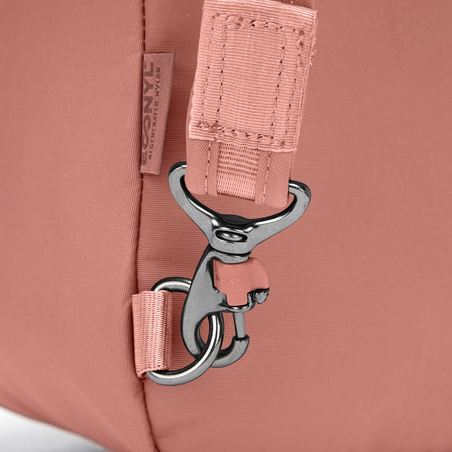 Pacsafe Citysafe CX Convertible Anti-Theft Backpack (SA)