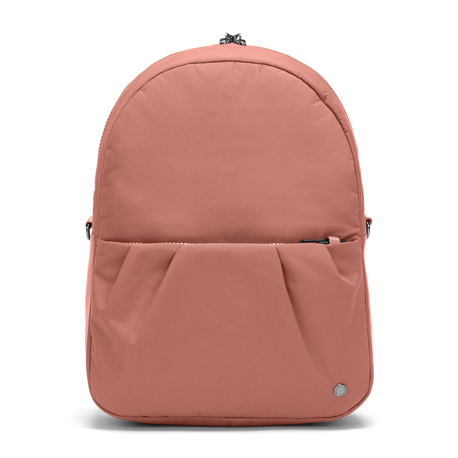 Pacsafe Citysafe CX Convertible Anti-Theft Backpack (SA)