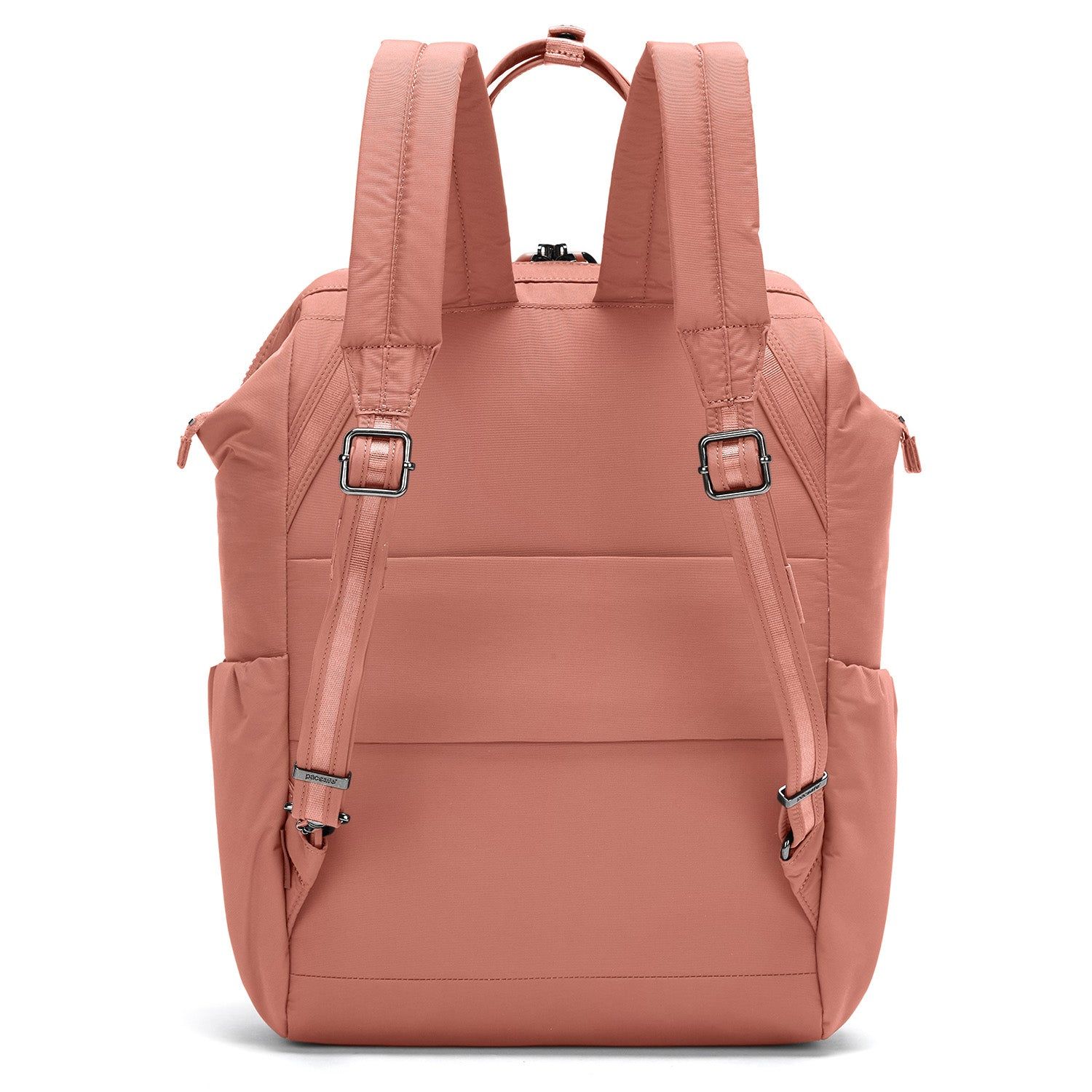 Pacsafe Citysafe CX Anti-Theft Backpack (SA)