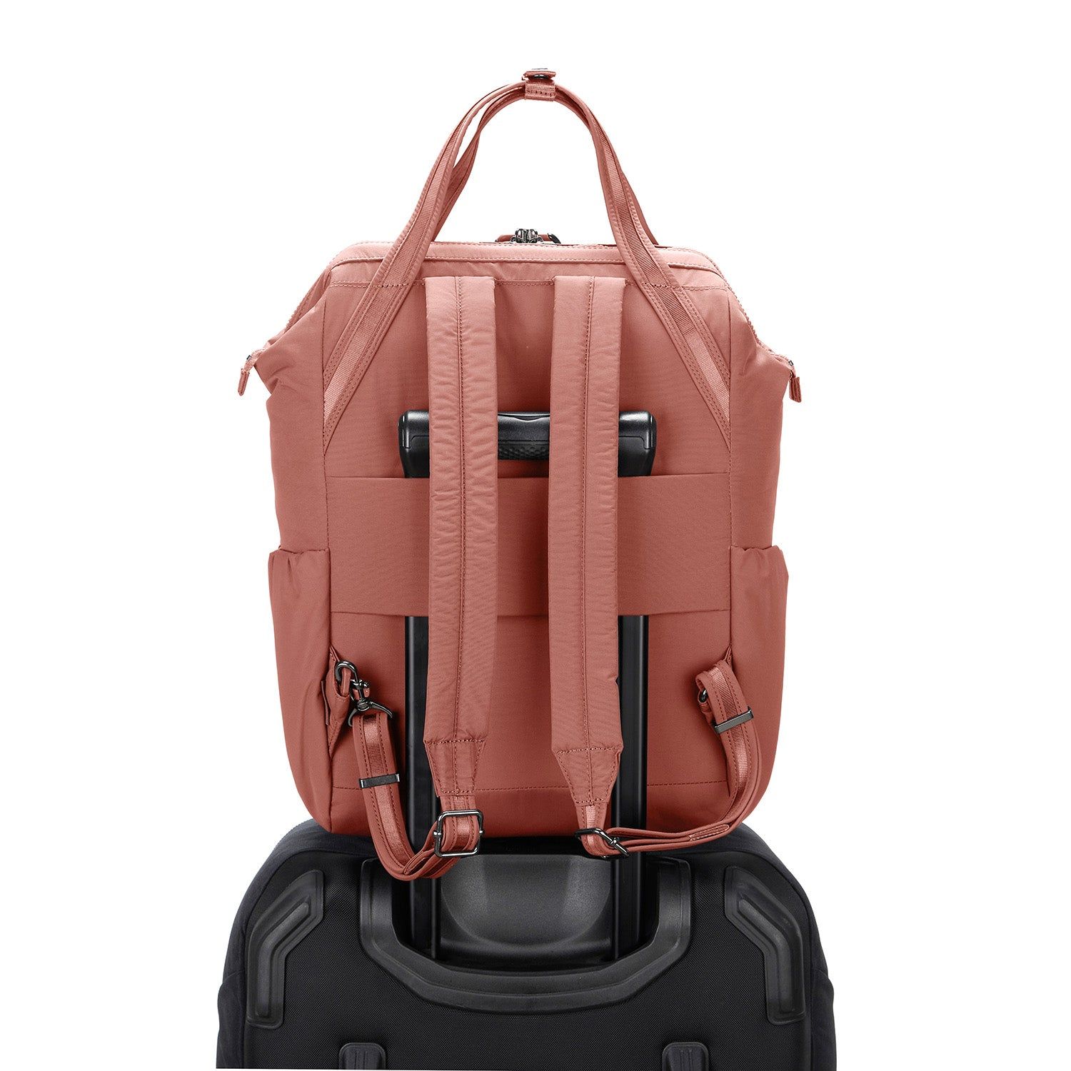 Pacsafe Citysafe CX Anti-Theft Backpack (SA)